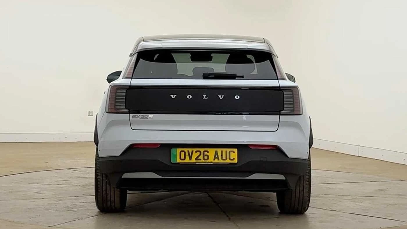 Volvo-EX30-image-3