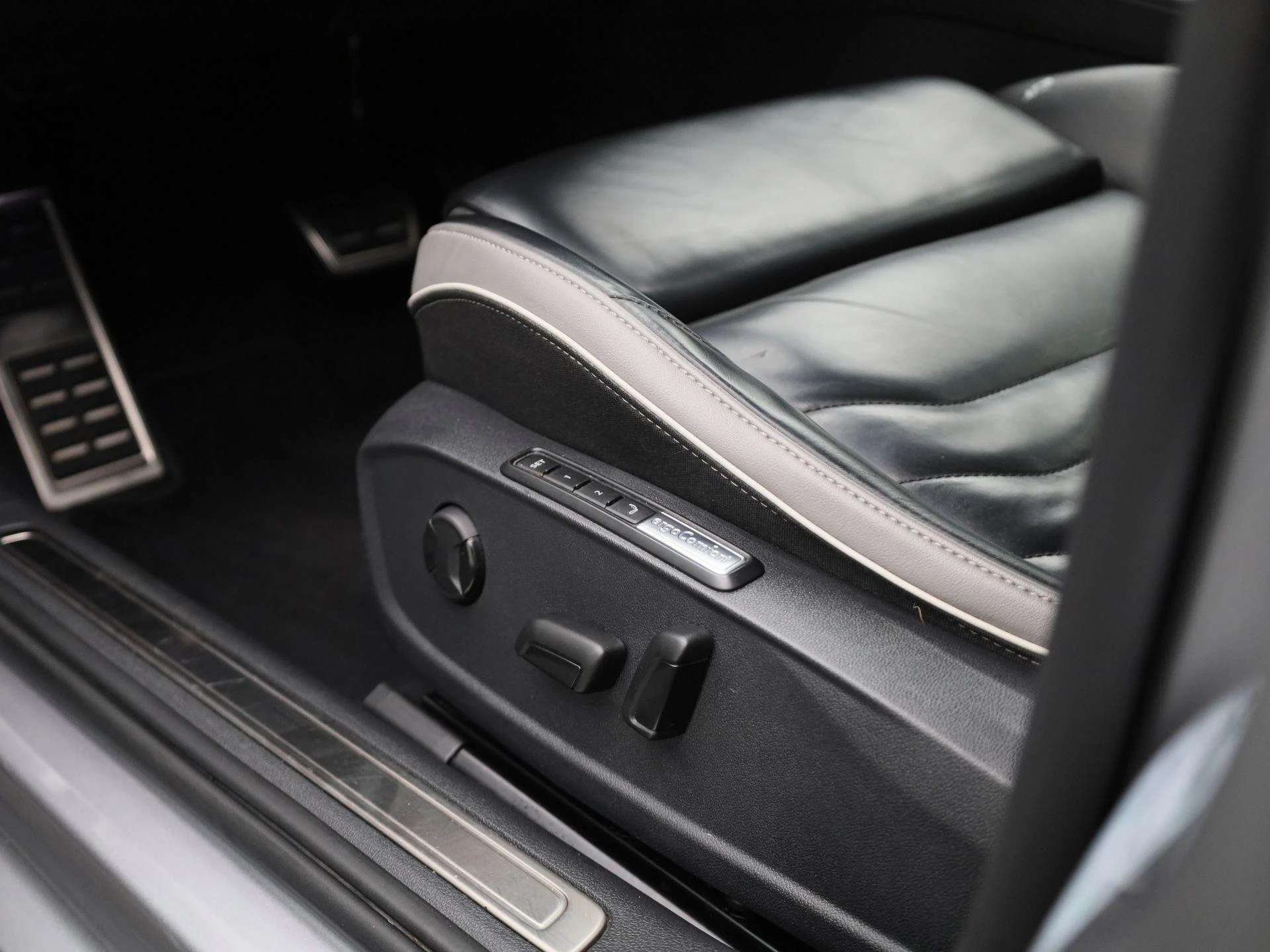 Volkswagen-Arteon-image-32