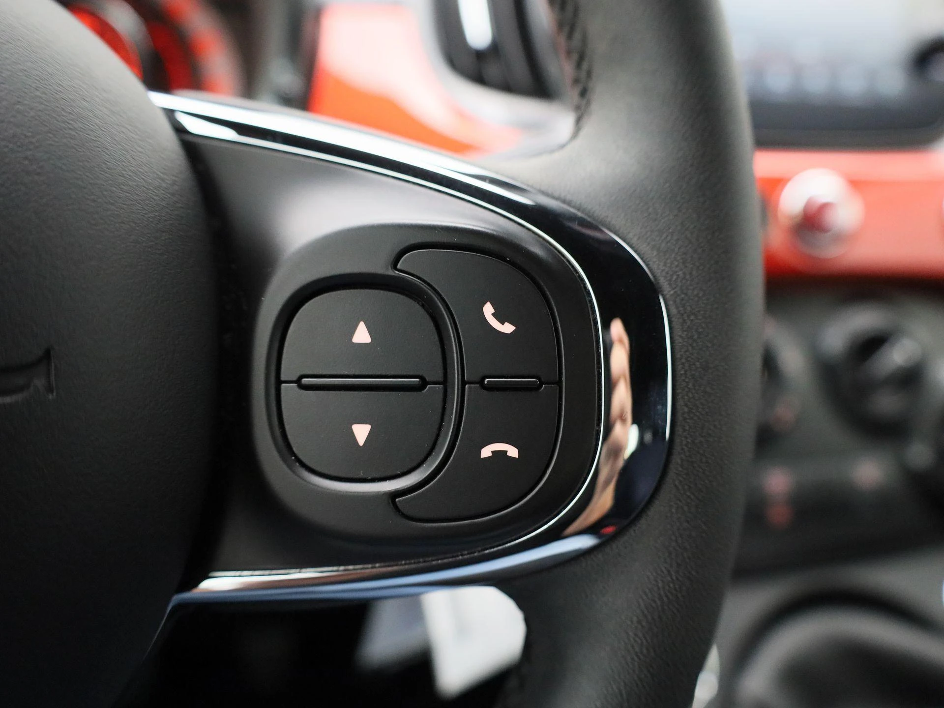 Fiat-500C-image-15