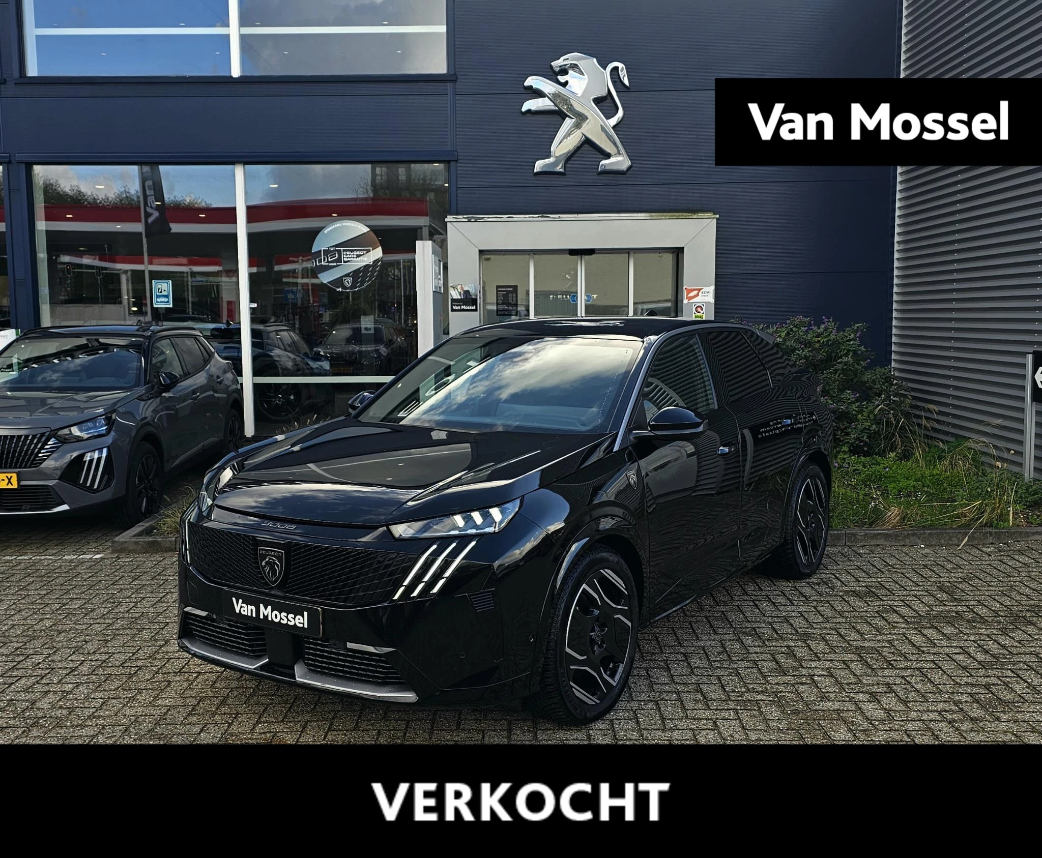 Peugeot-e-3008-image-0