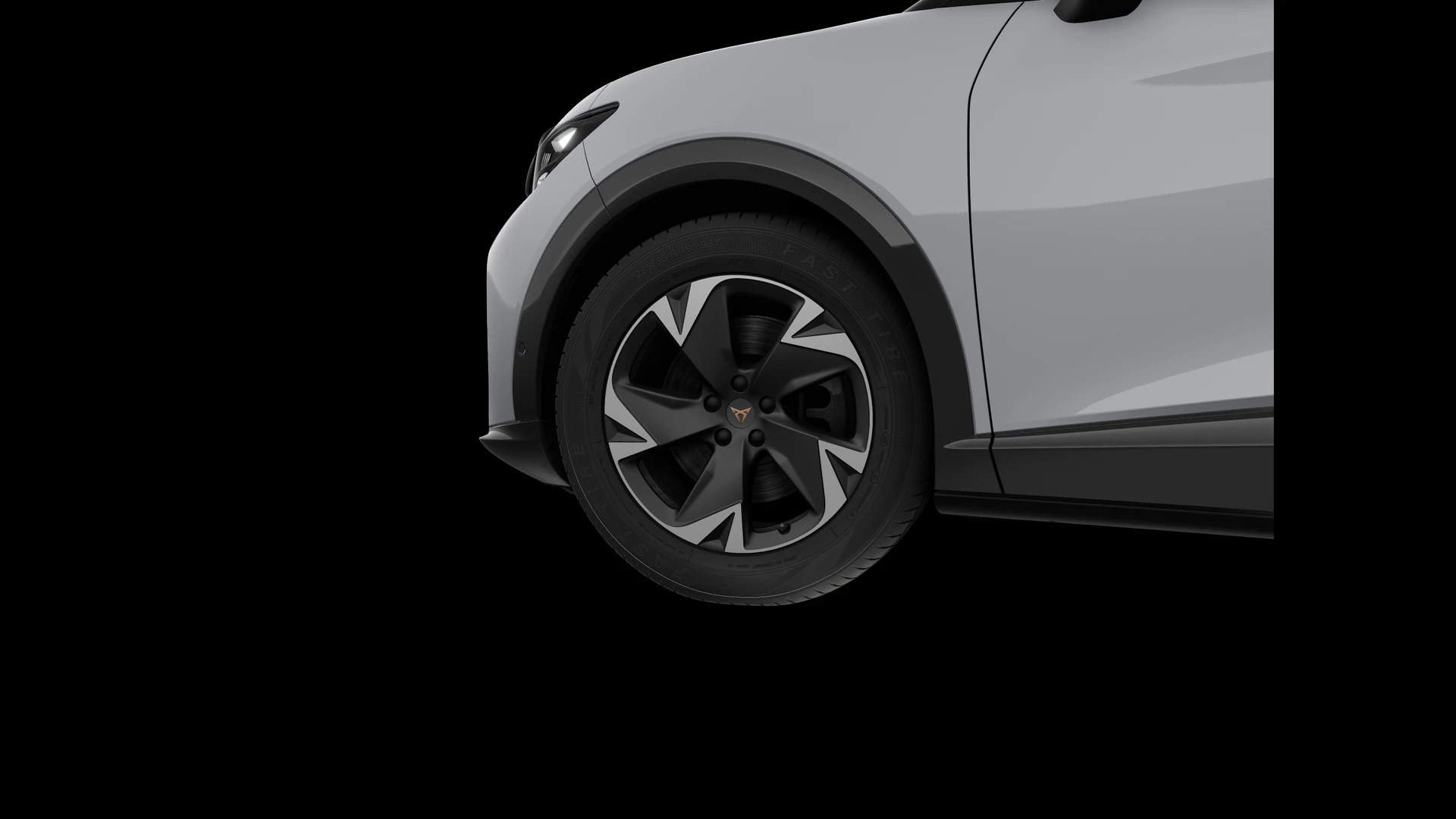 CUPRA-Tavascan-image-4