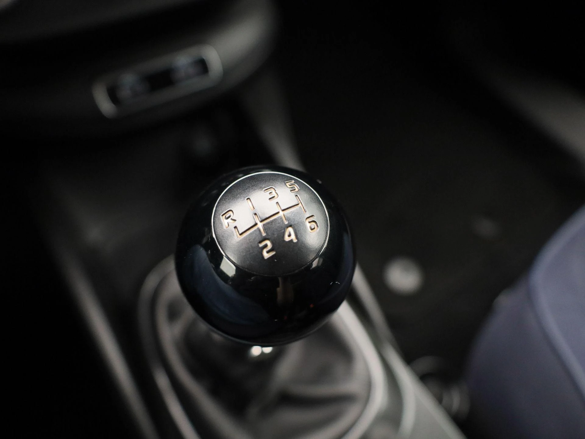 Fiat-500X-image-22