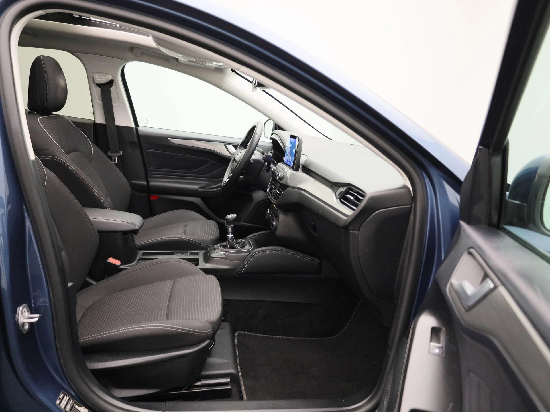 Ford-Focus-image-34