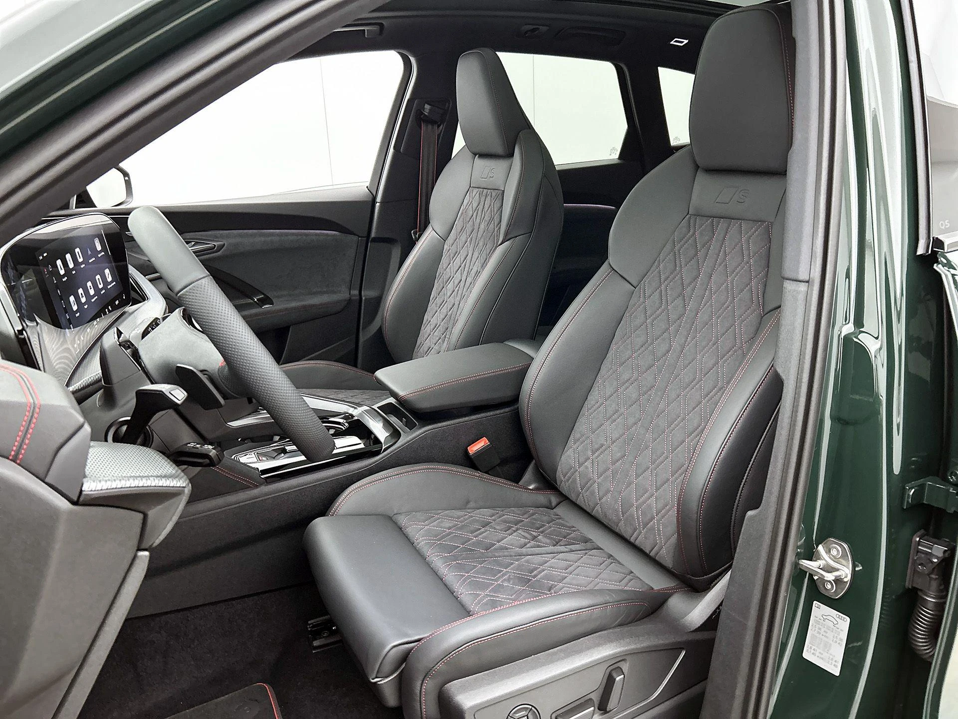Audi-Q5-image-49
