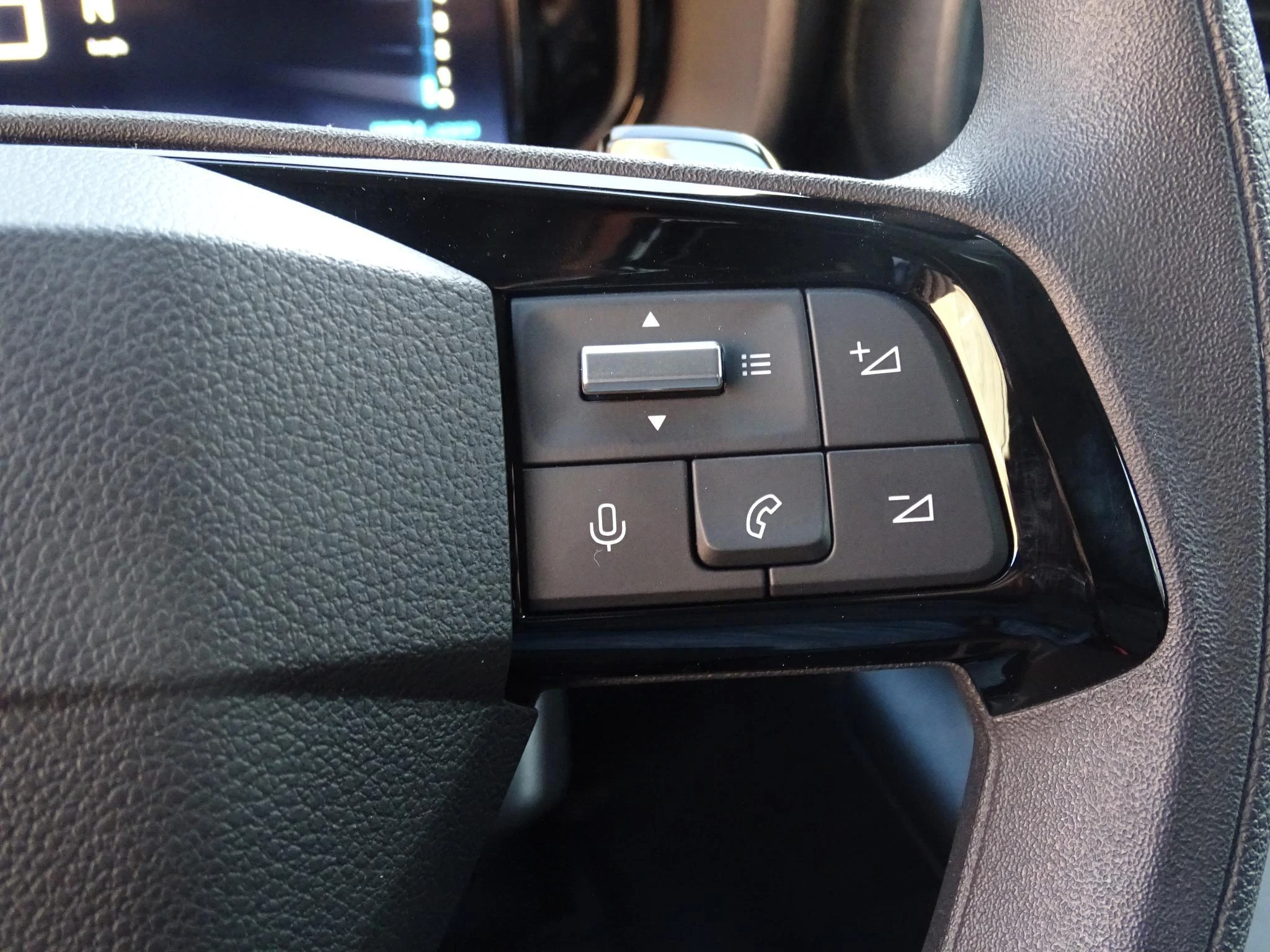 Citroën-Berlingo-image-21