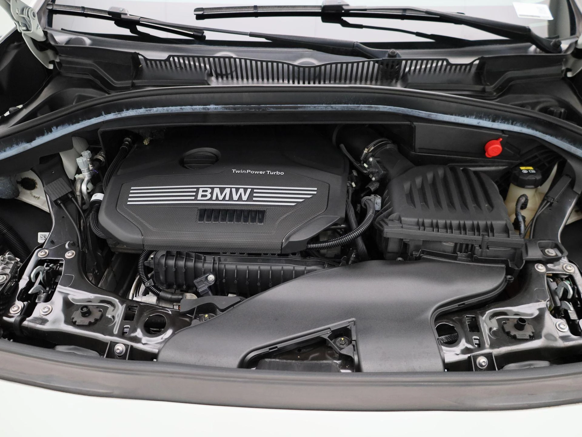 BMW-2 Serie-image-40