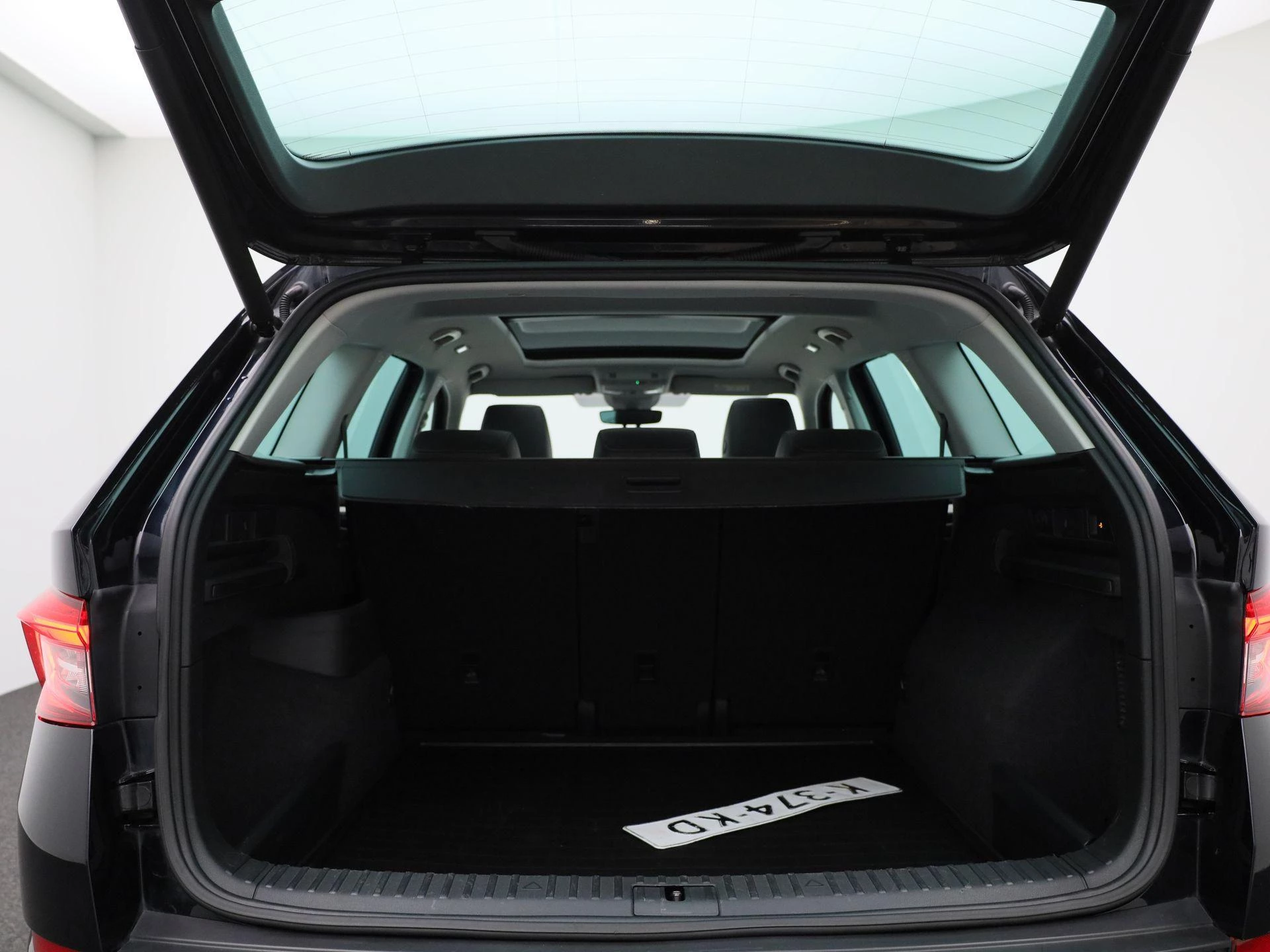 Škoda-Kodiaq-image-13