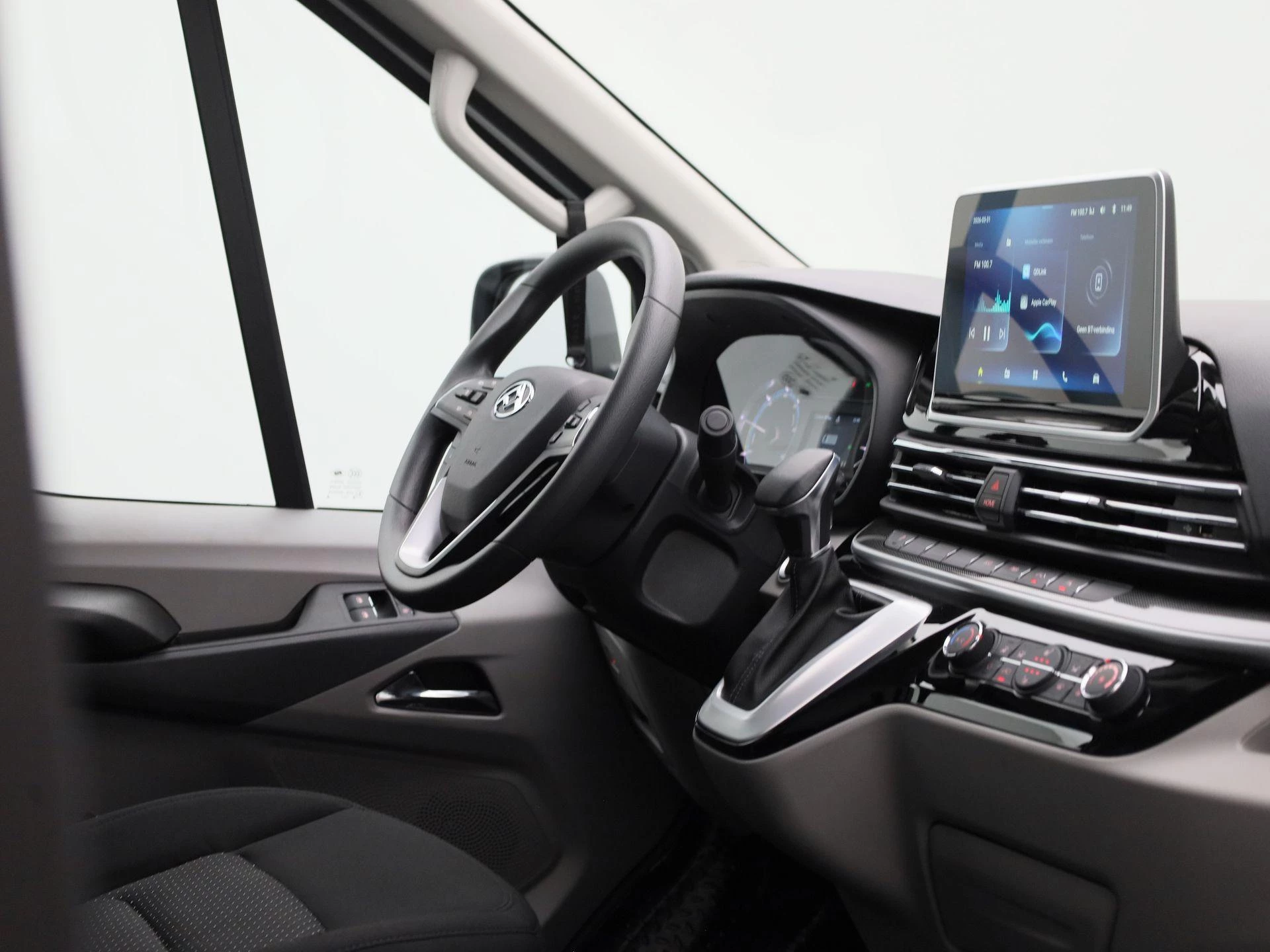 Maxus-eDeliver9-image-6