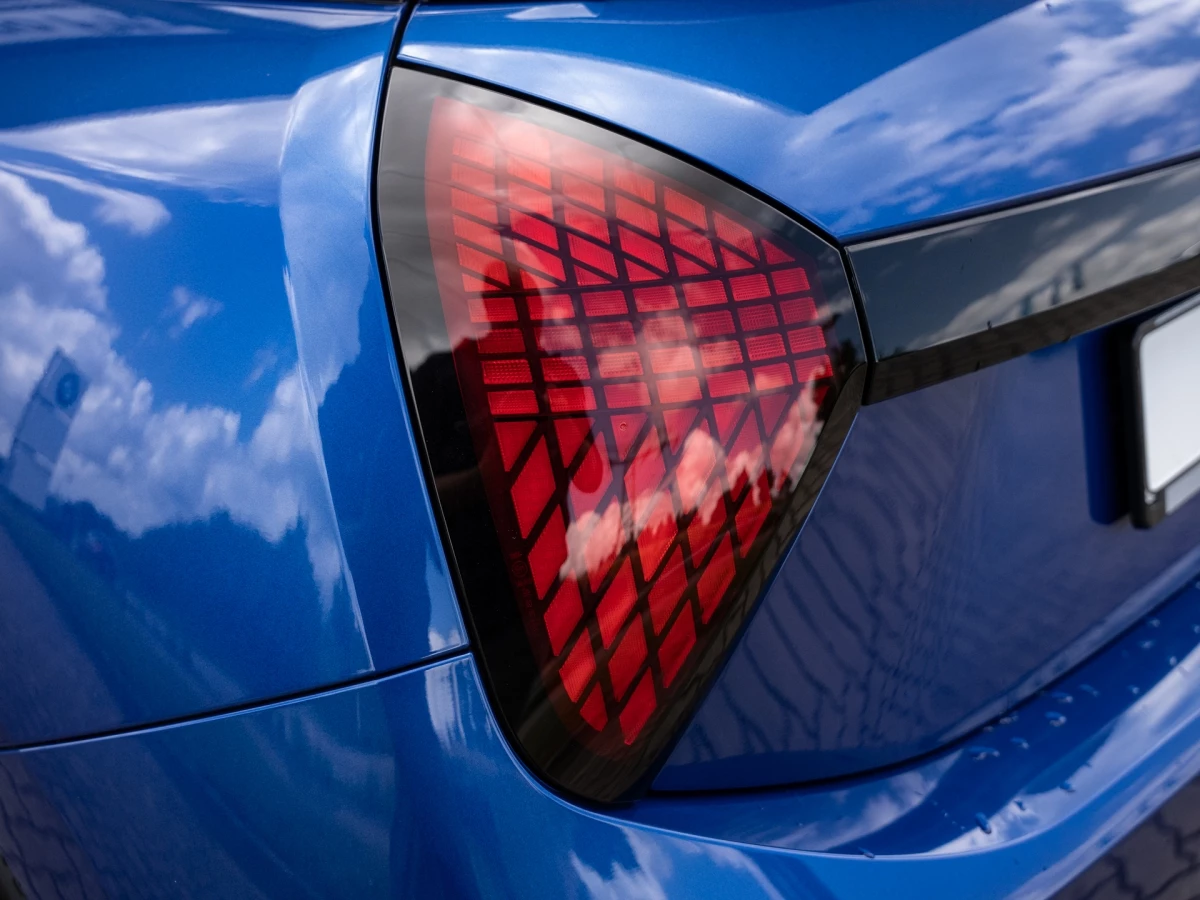 MINI-Cooper-image-19