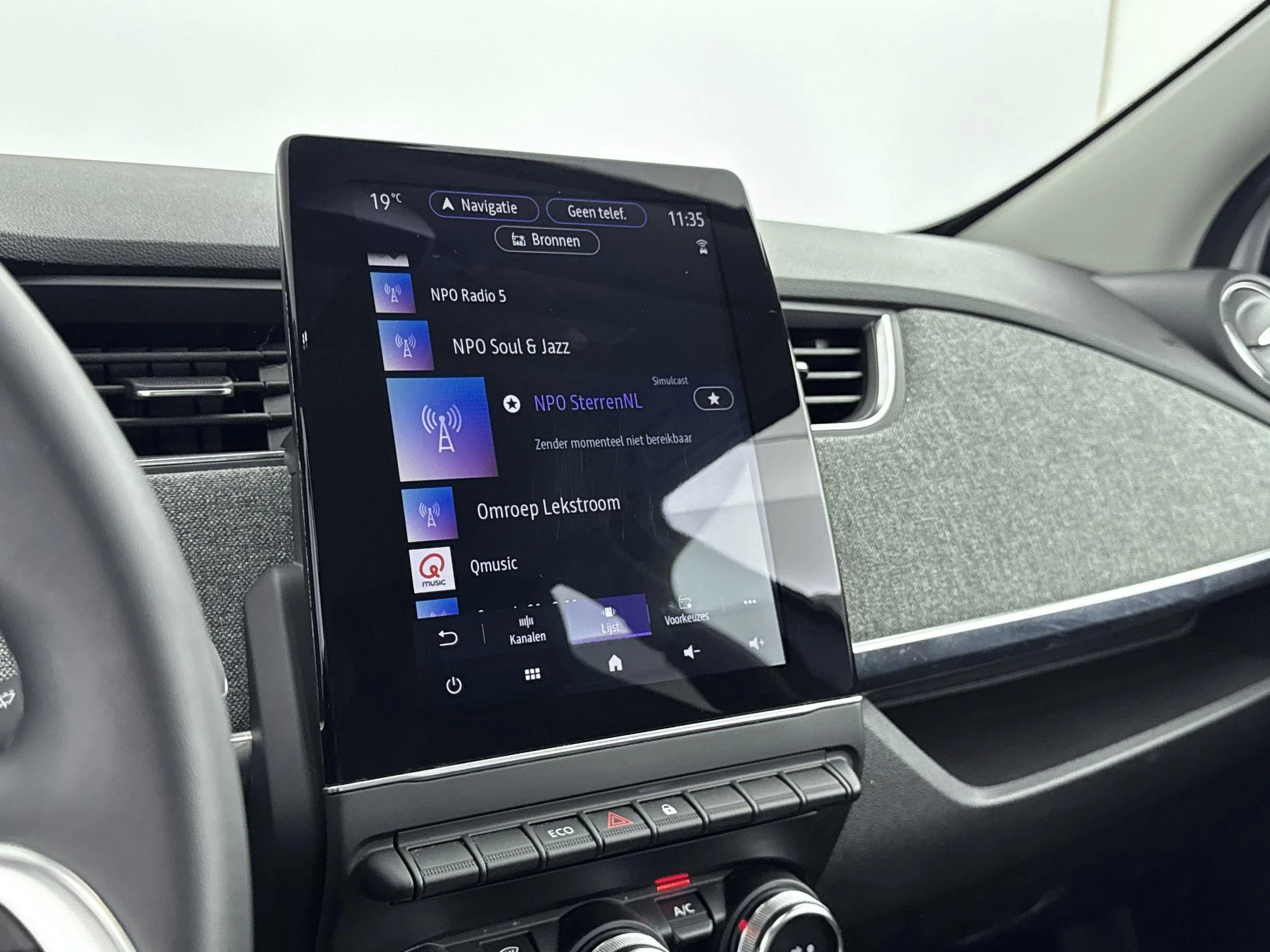 Renault-ZOE-image-6