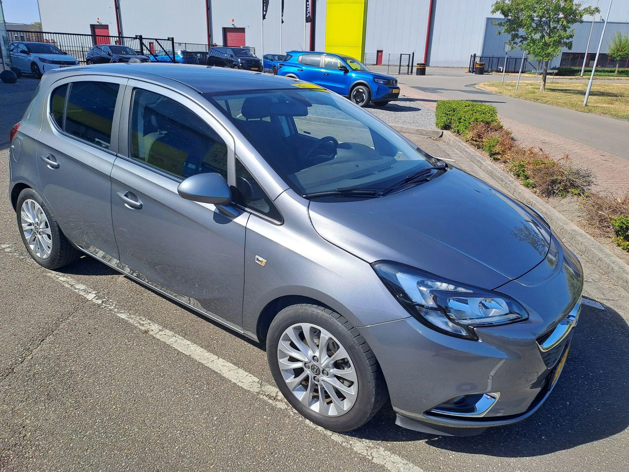 Opel-Corsa-image-5