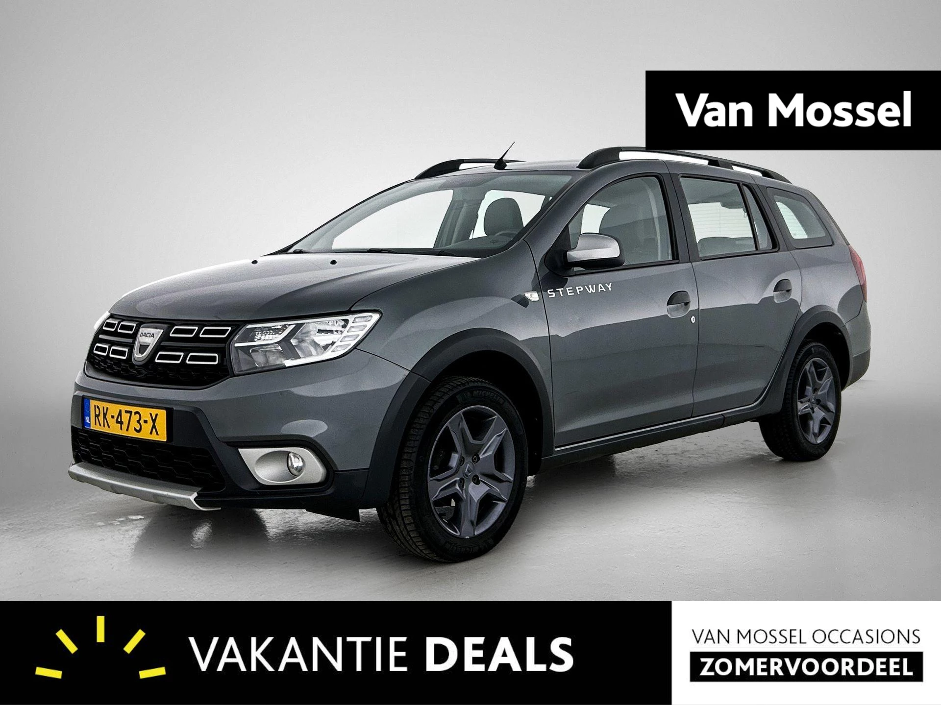 Dacia-Logan-image-0