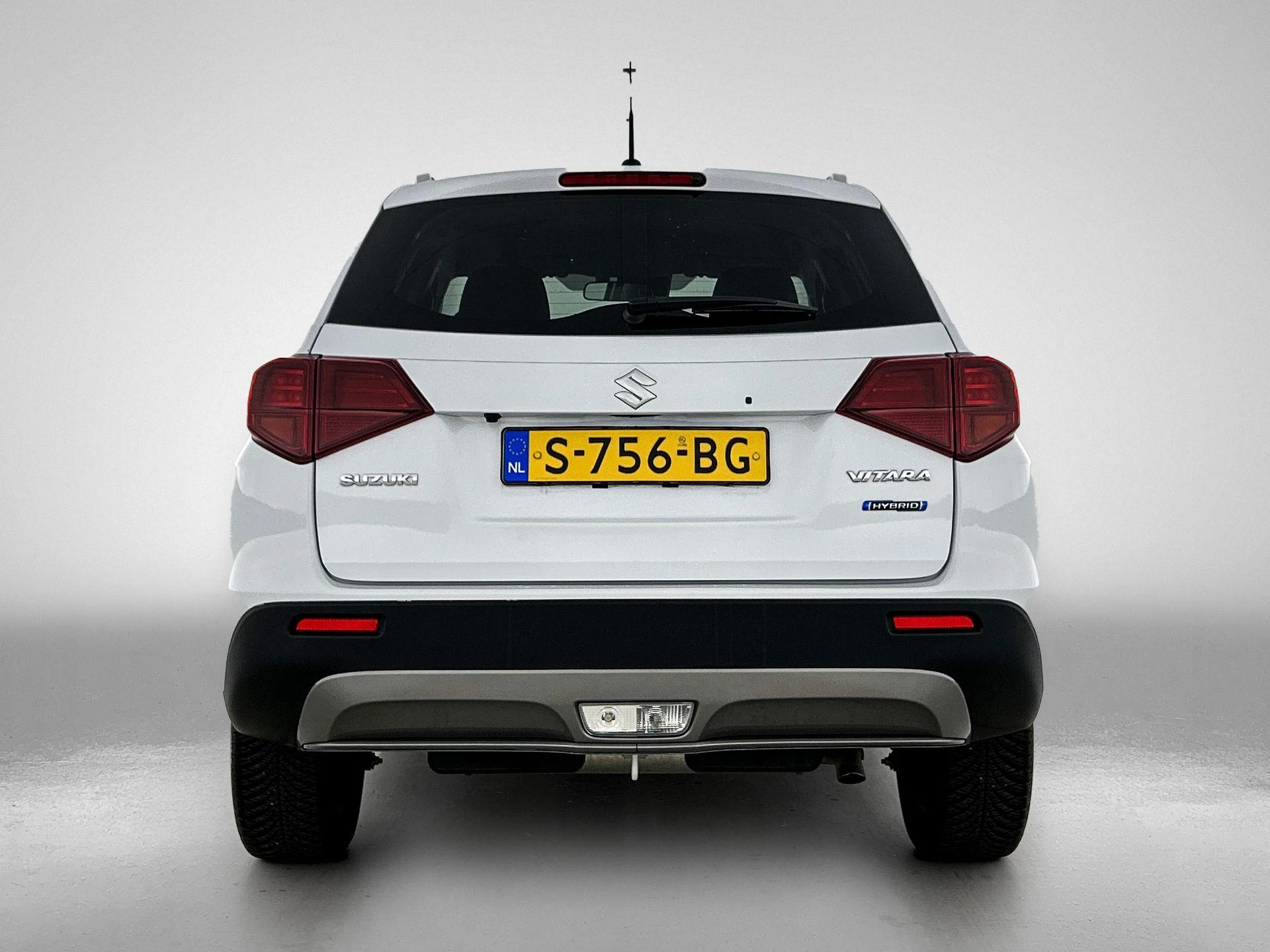 Suzuki-Vitara-image-2