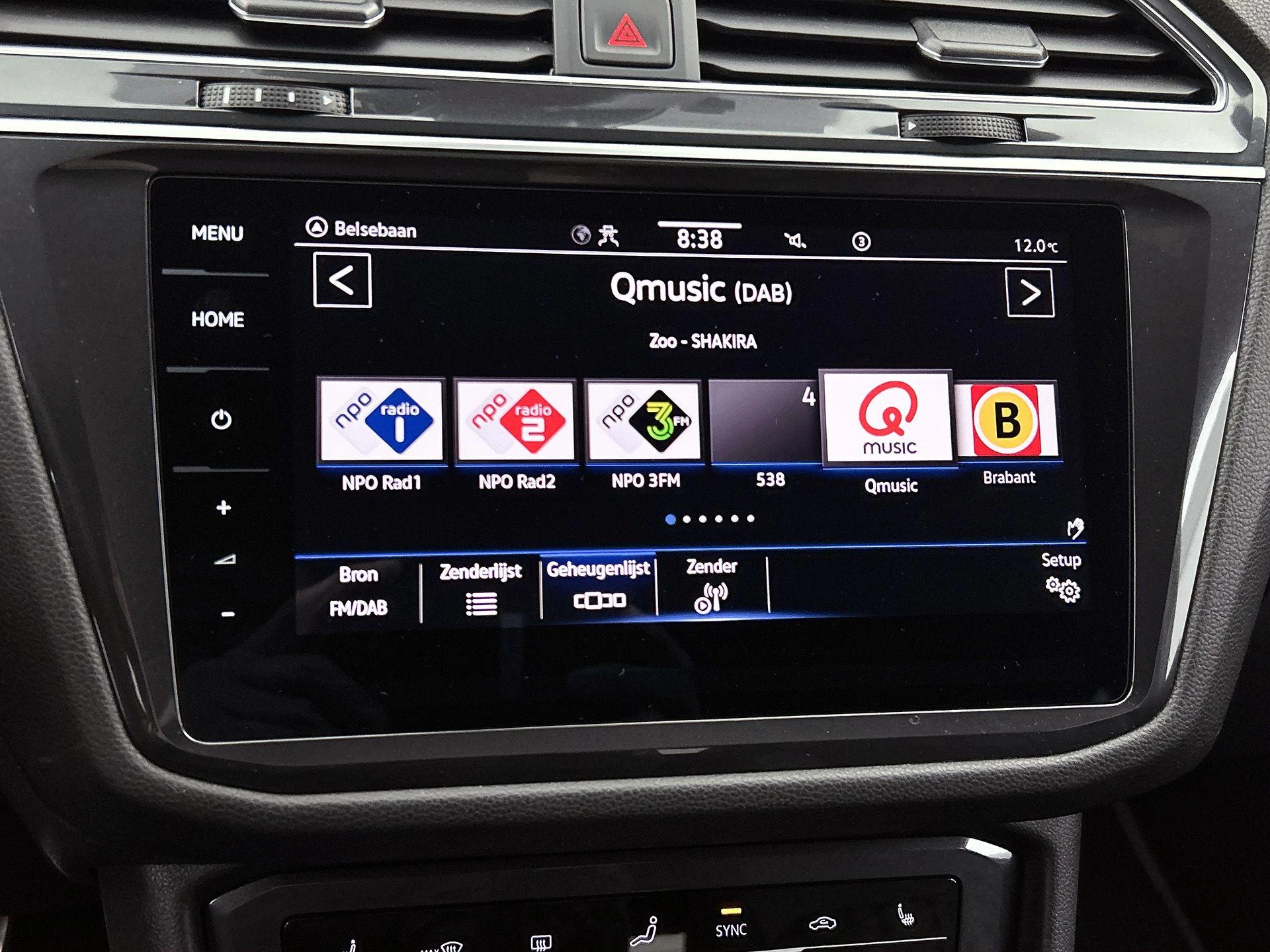 Volkswagen-Tiguan Allspace-image-6