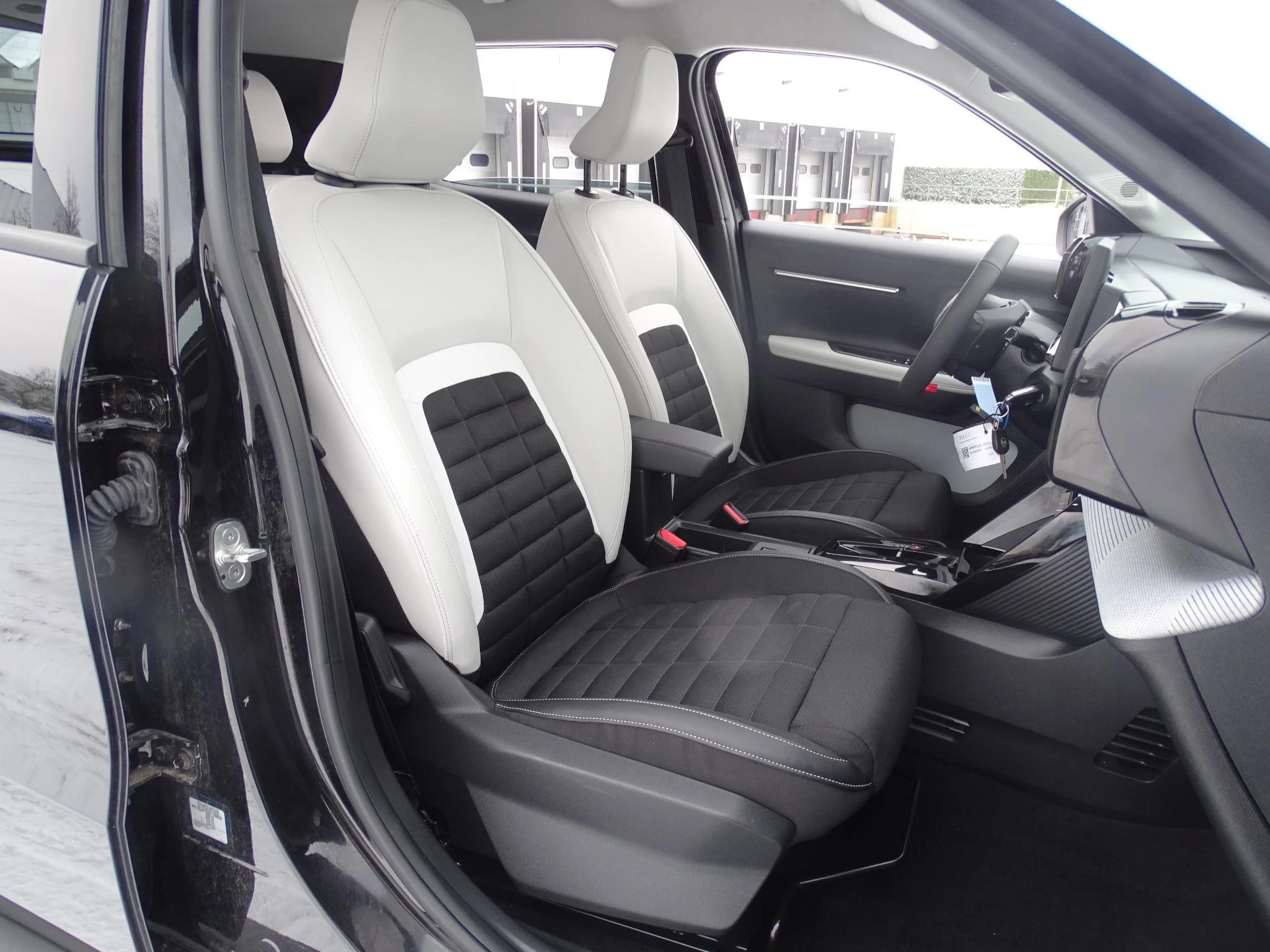 Citroën-C3 Aircross-image-11
