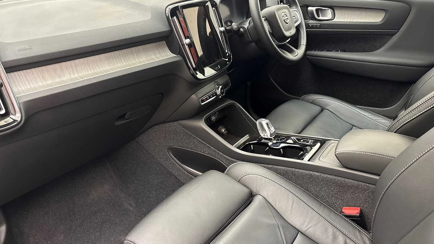 Volvo-XC40-image-5