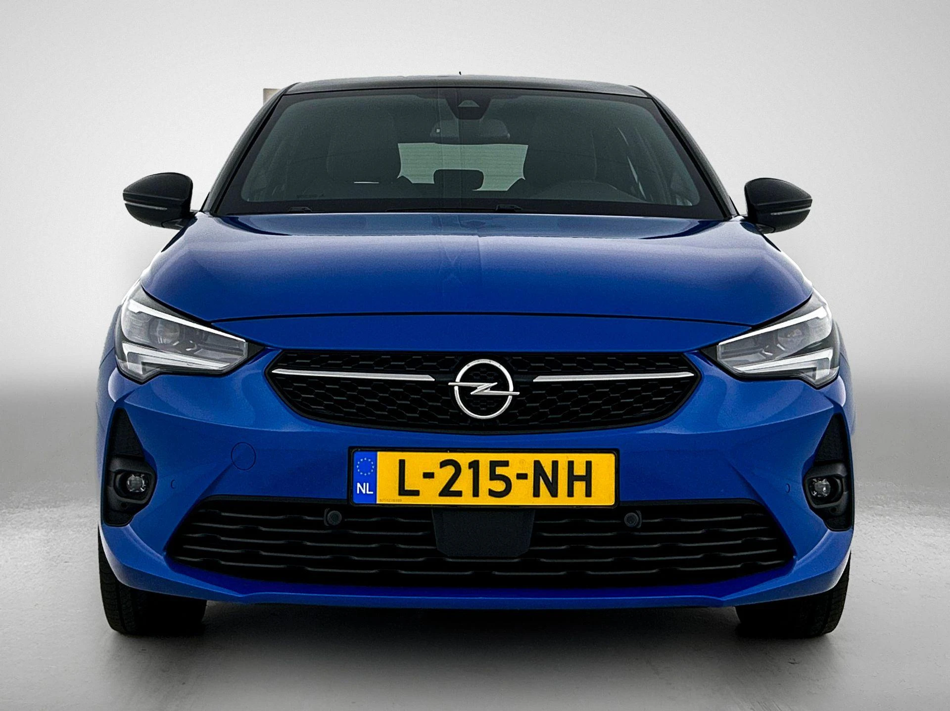 Opel-Corsa-e-image-4
