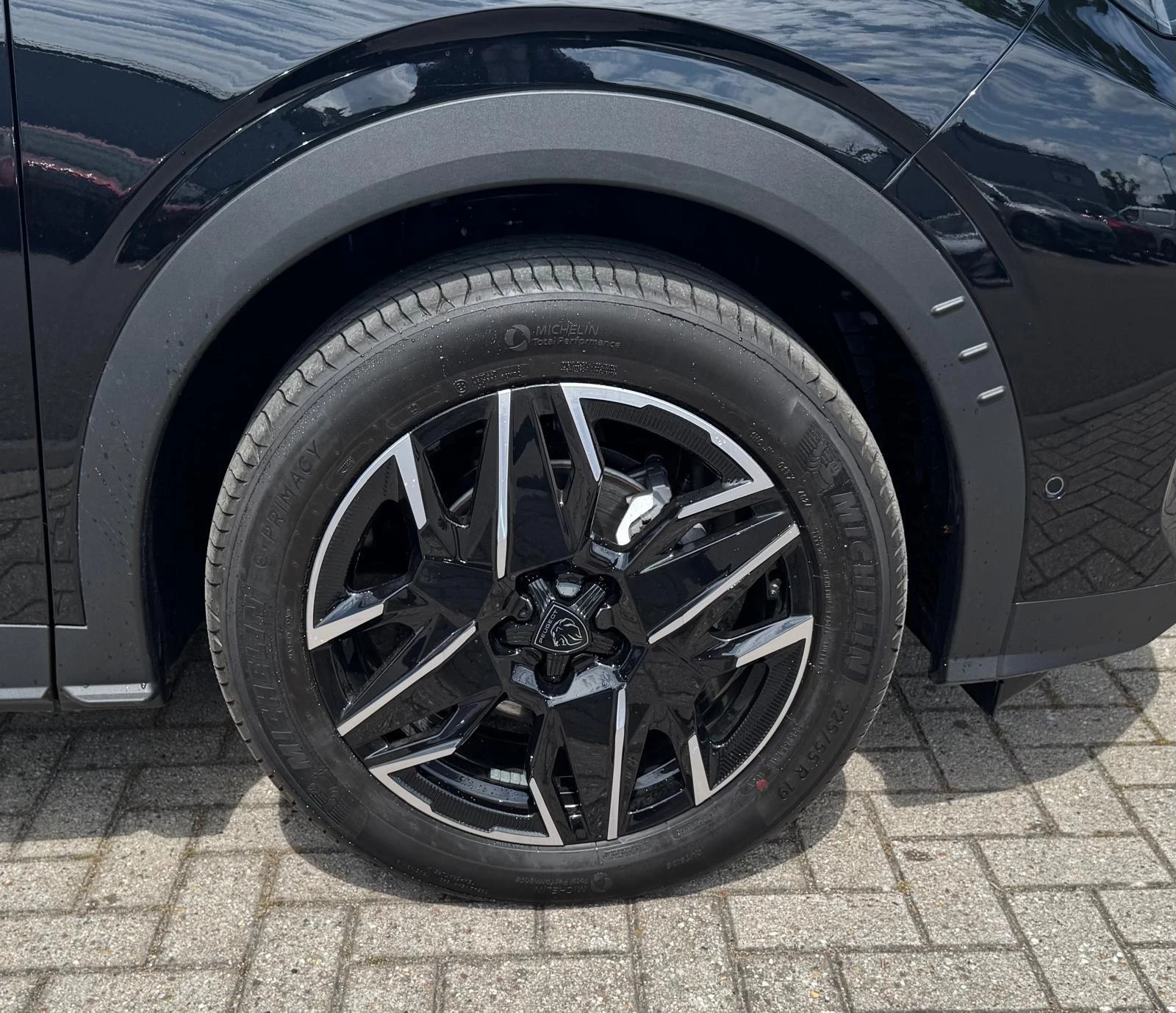 Peugeot-3008-image-5