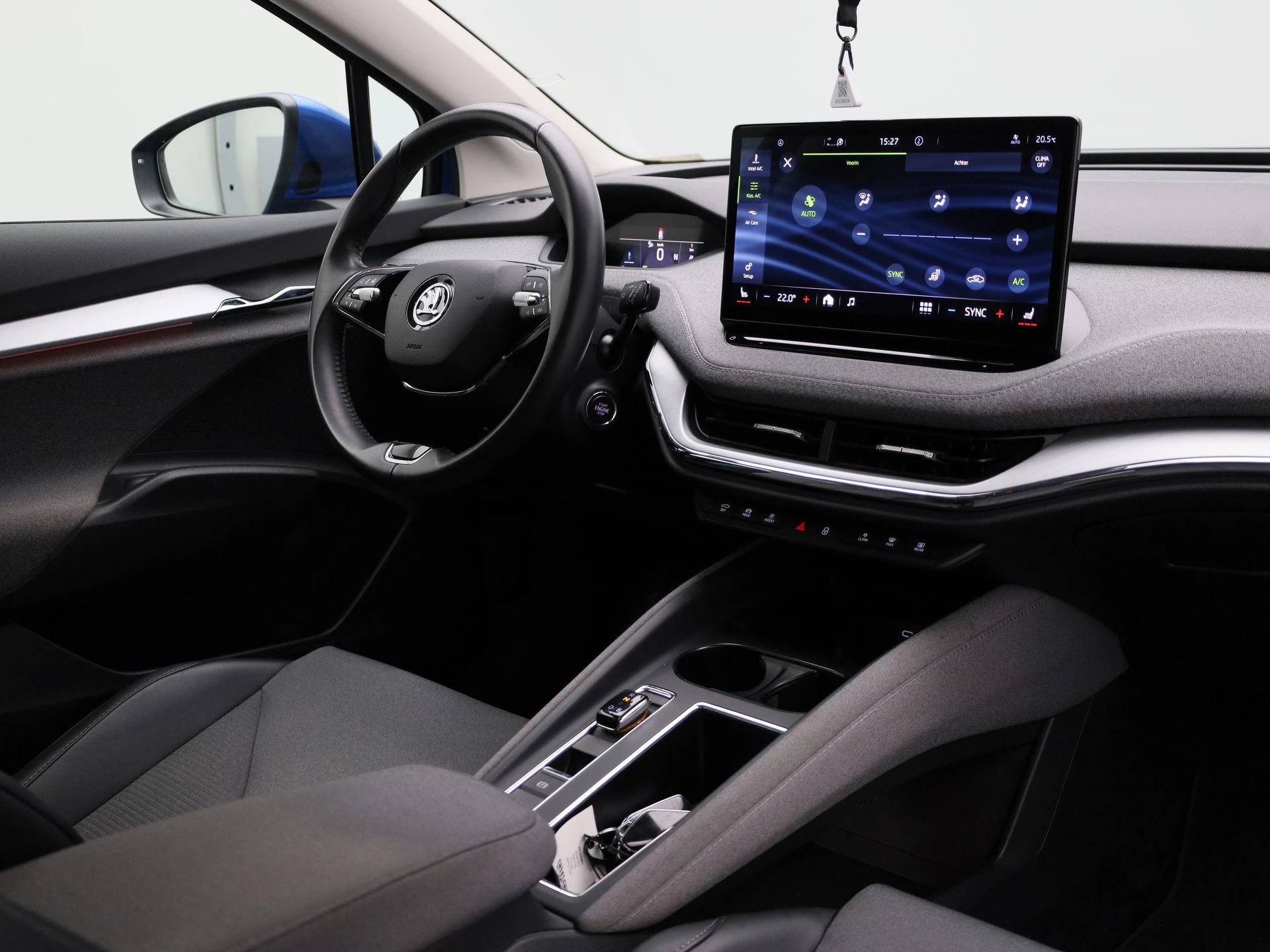 Škoda-Enyaq iV-image-46
