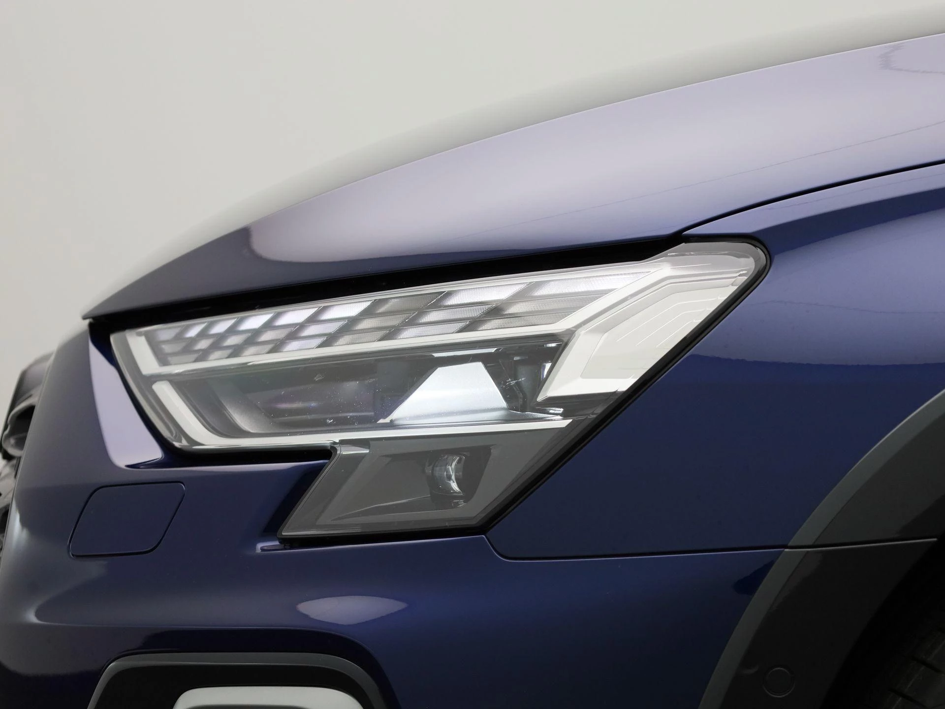 Audi-A3-image-15