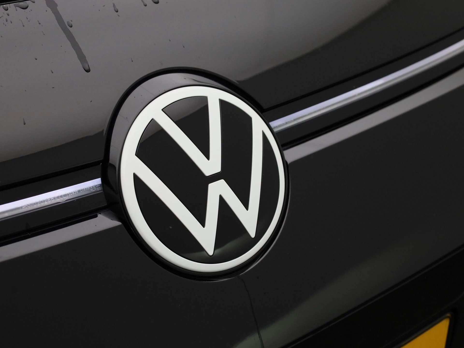 Volkswagen-ID.3-image-32