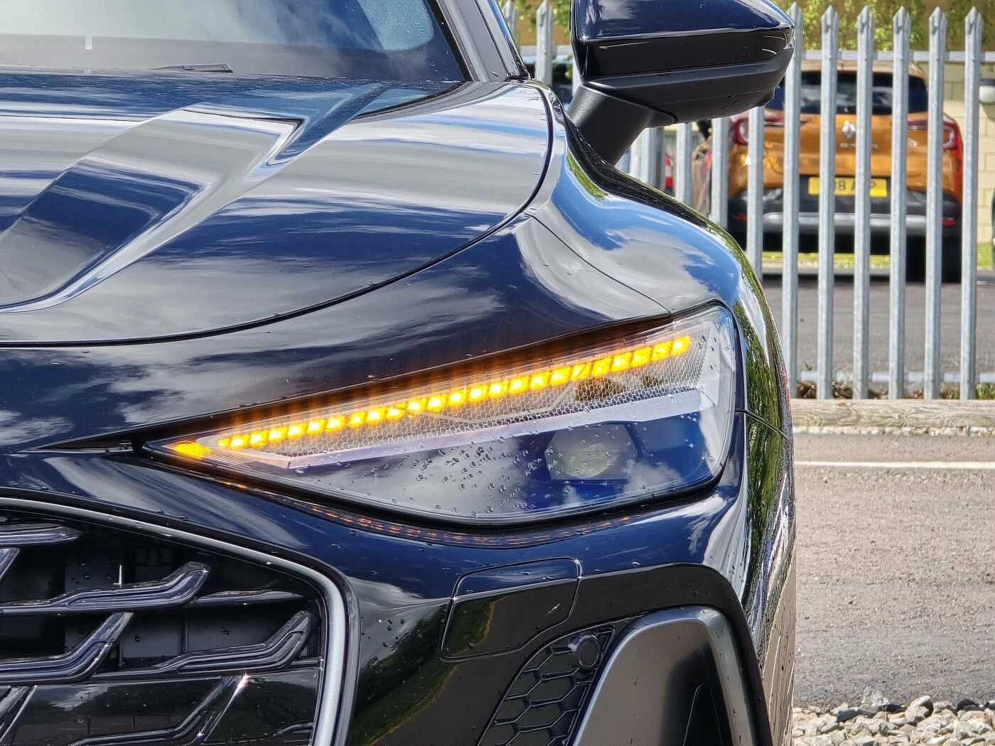 Audi-A6-image-30