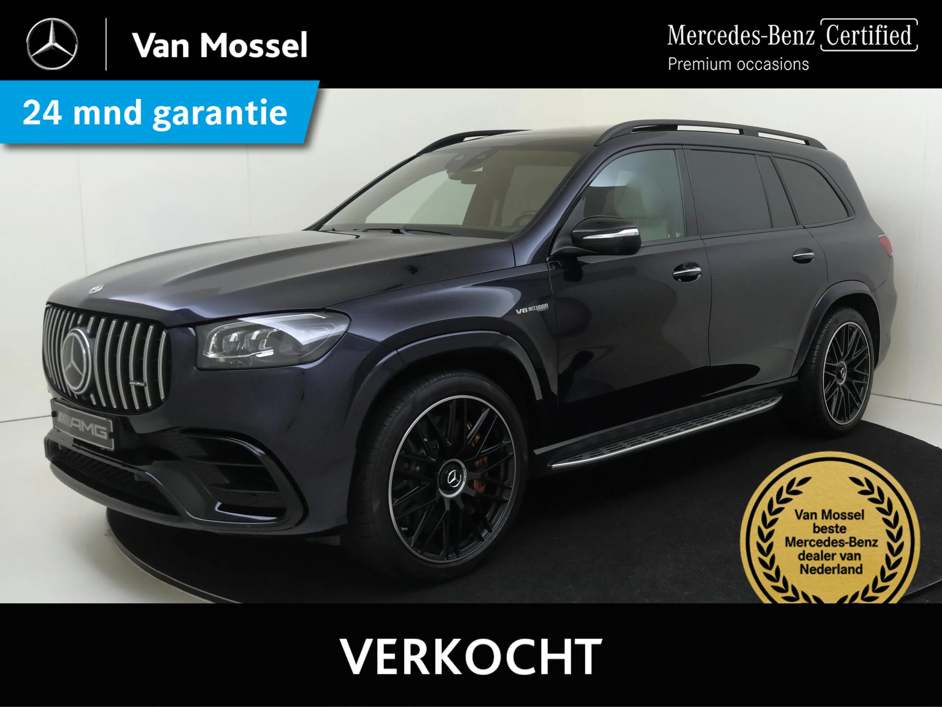 Mercedes-Benz-GLS-image-0