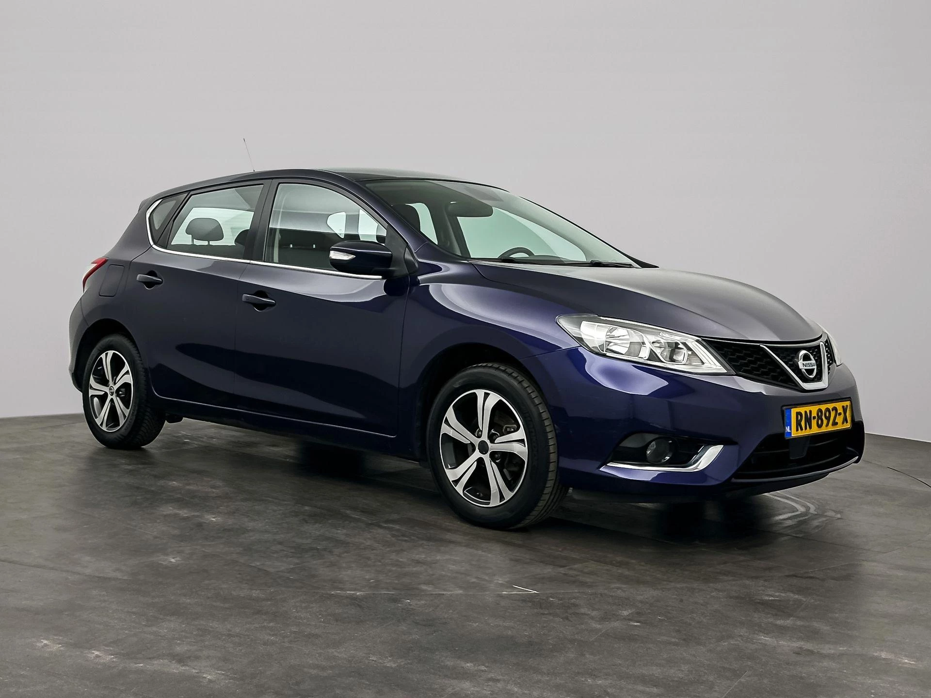 Nissan-Pulsar-image-3