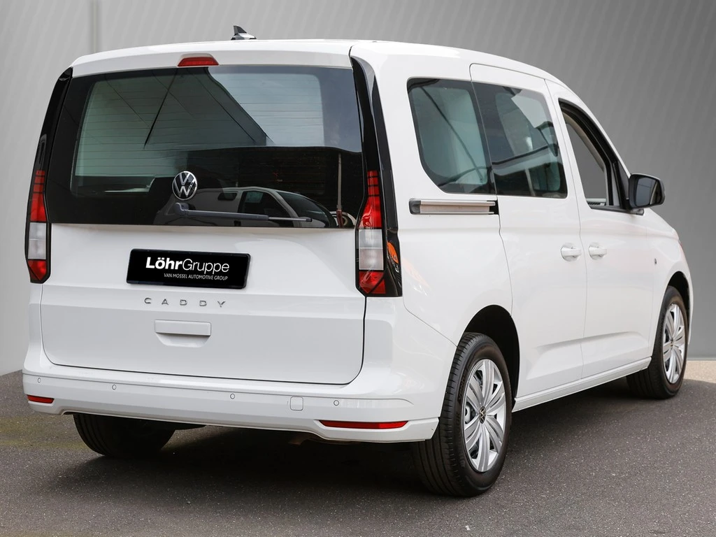 Volkswagen-Caddy-image-3