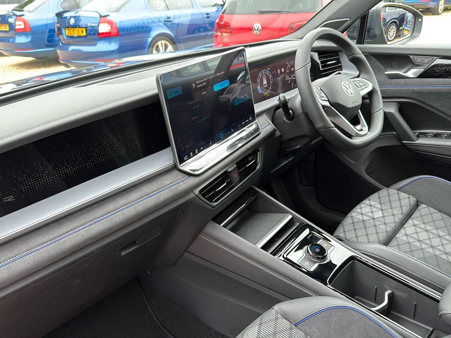 Volkswagen-Tayron-image-1