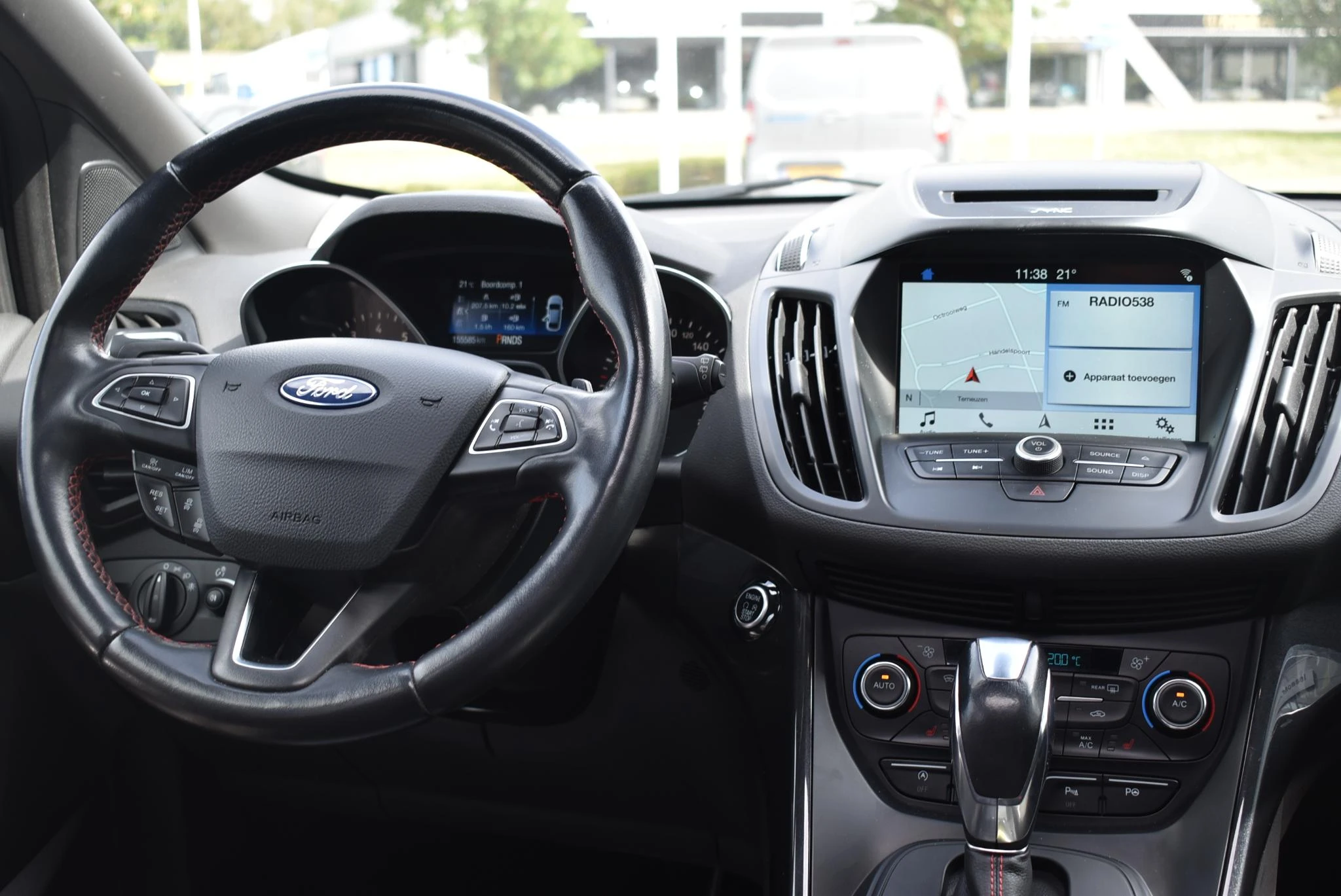 Ford-Kuga-image-28