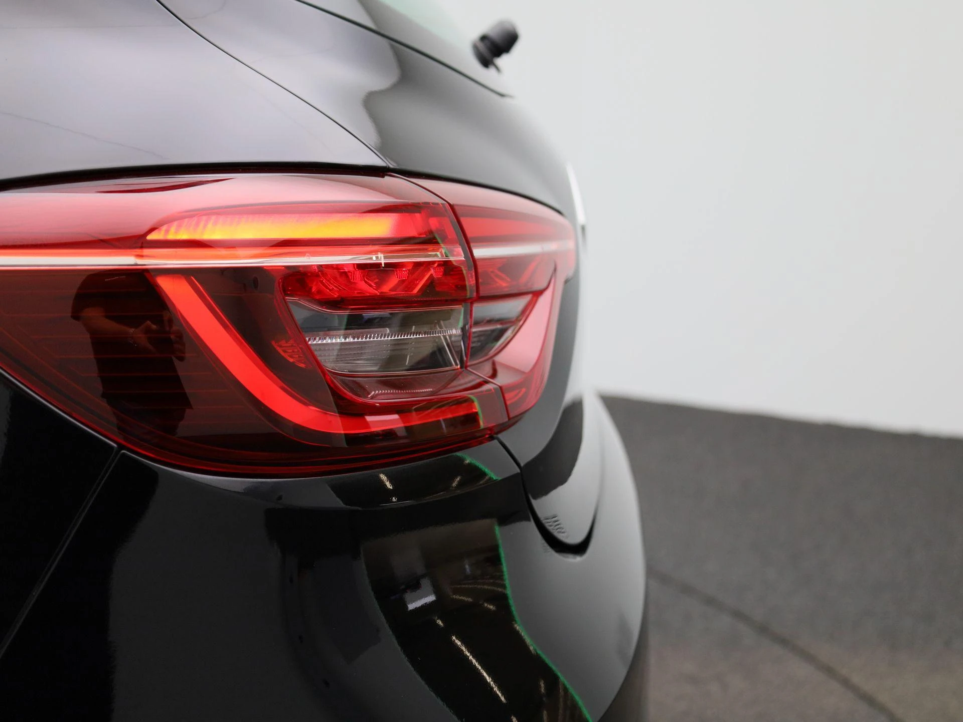 Renault-Clio-image-34