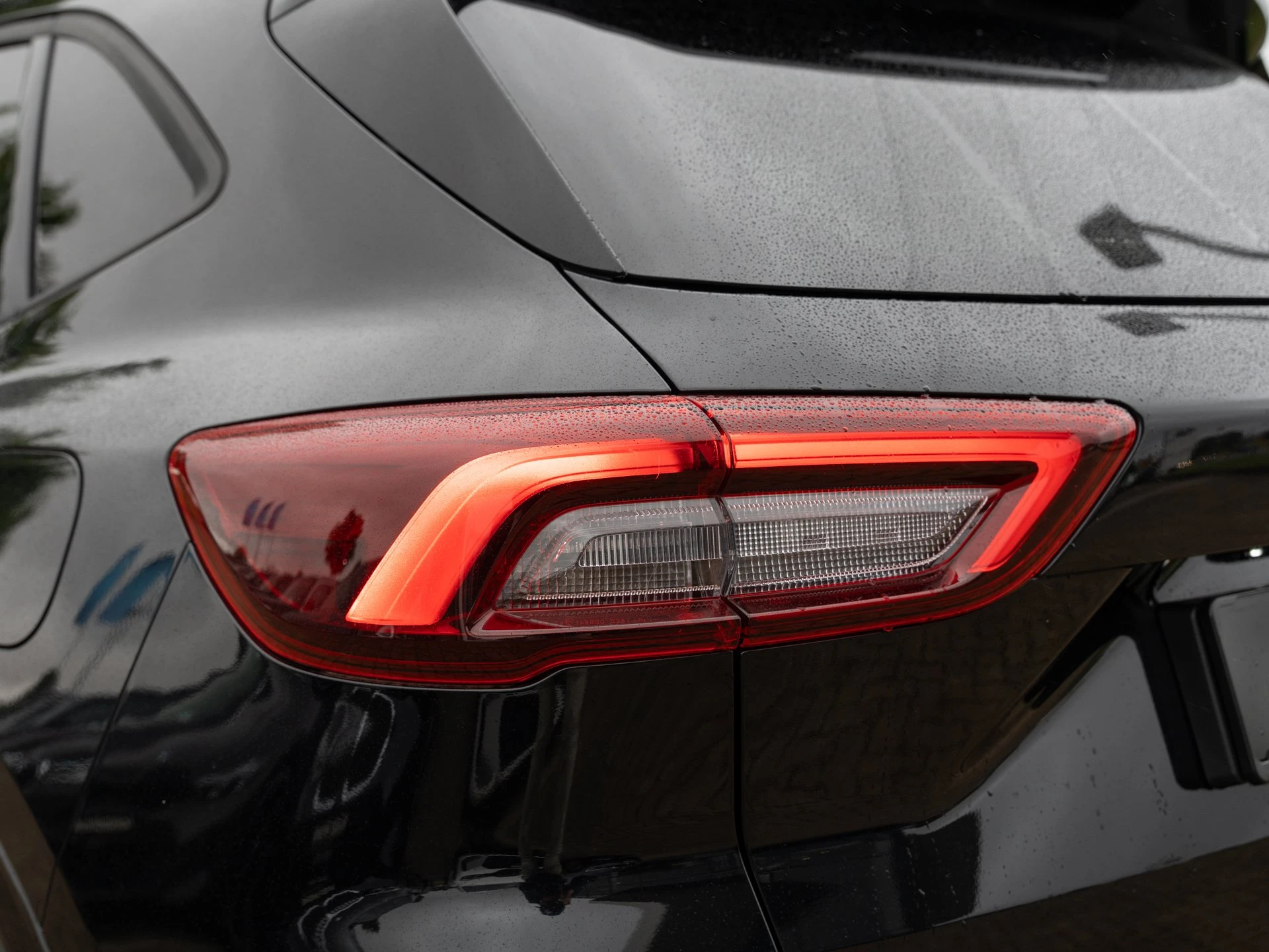 Ford-Kuga-image-21