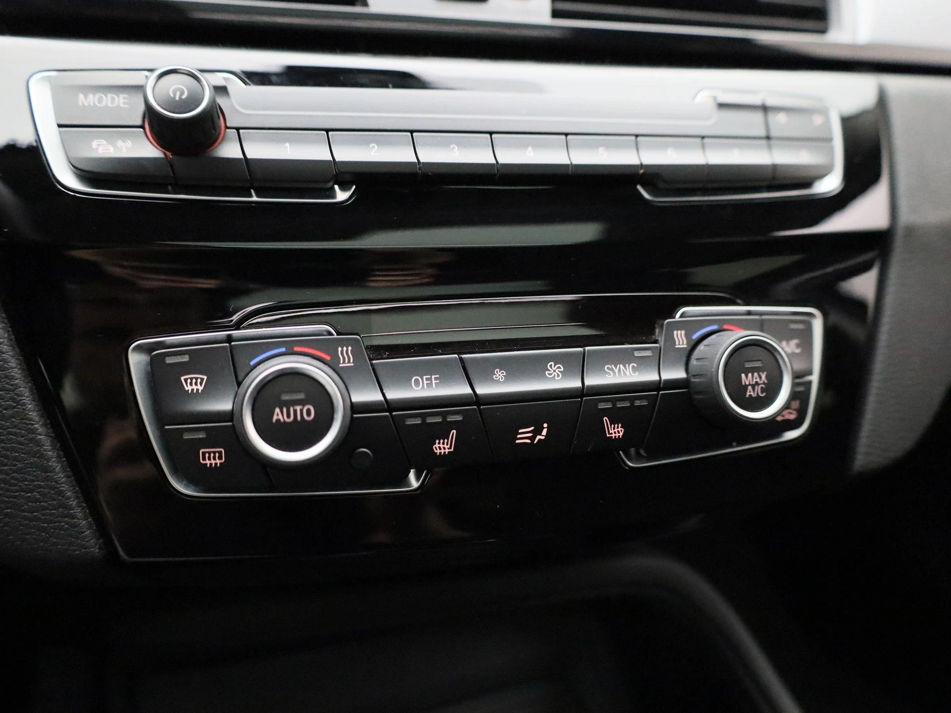 BMW-X1-image-30