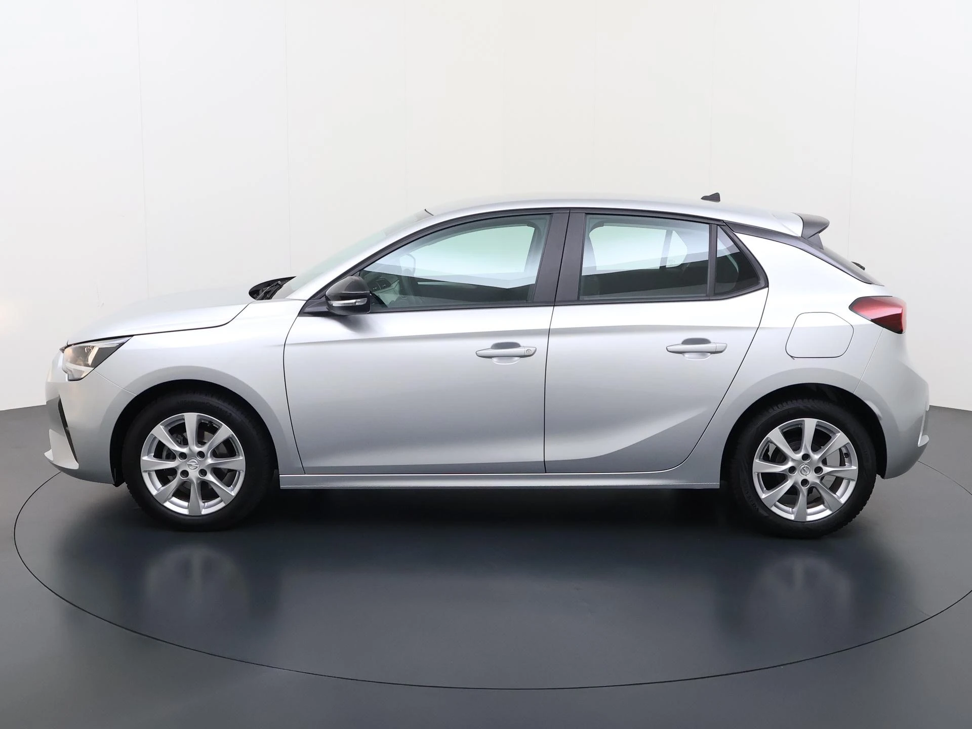 Opel Corsa 1.2 Edition