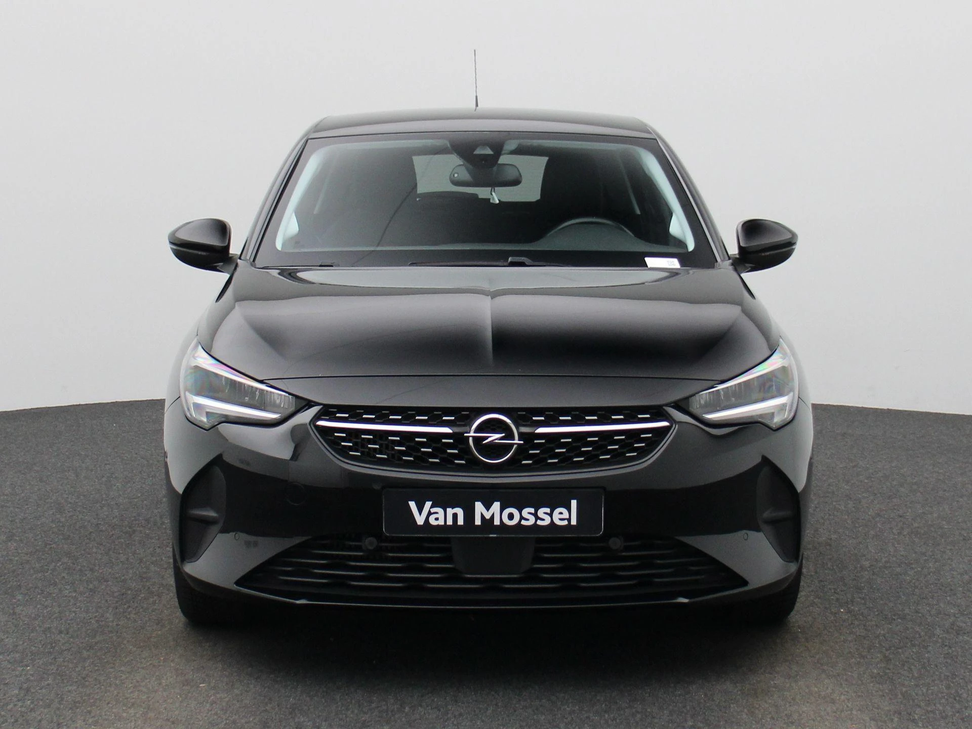 Opel-Corsa-image-2