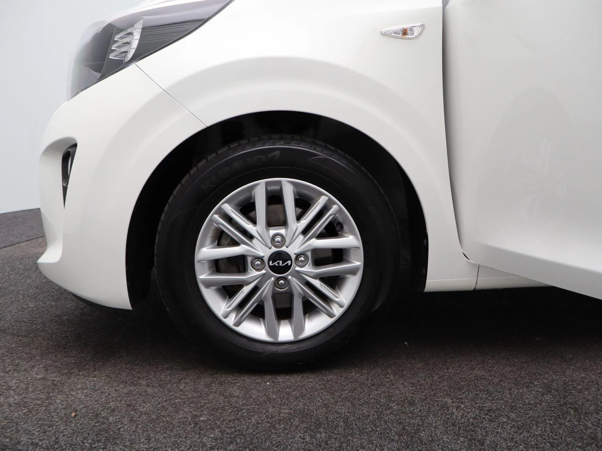 Kia-Picanto-image-15