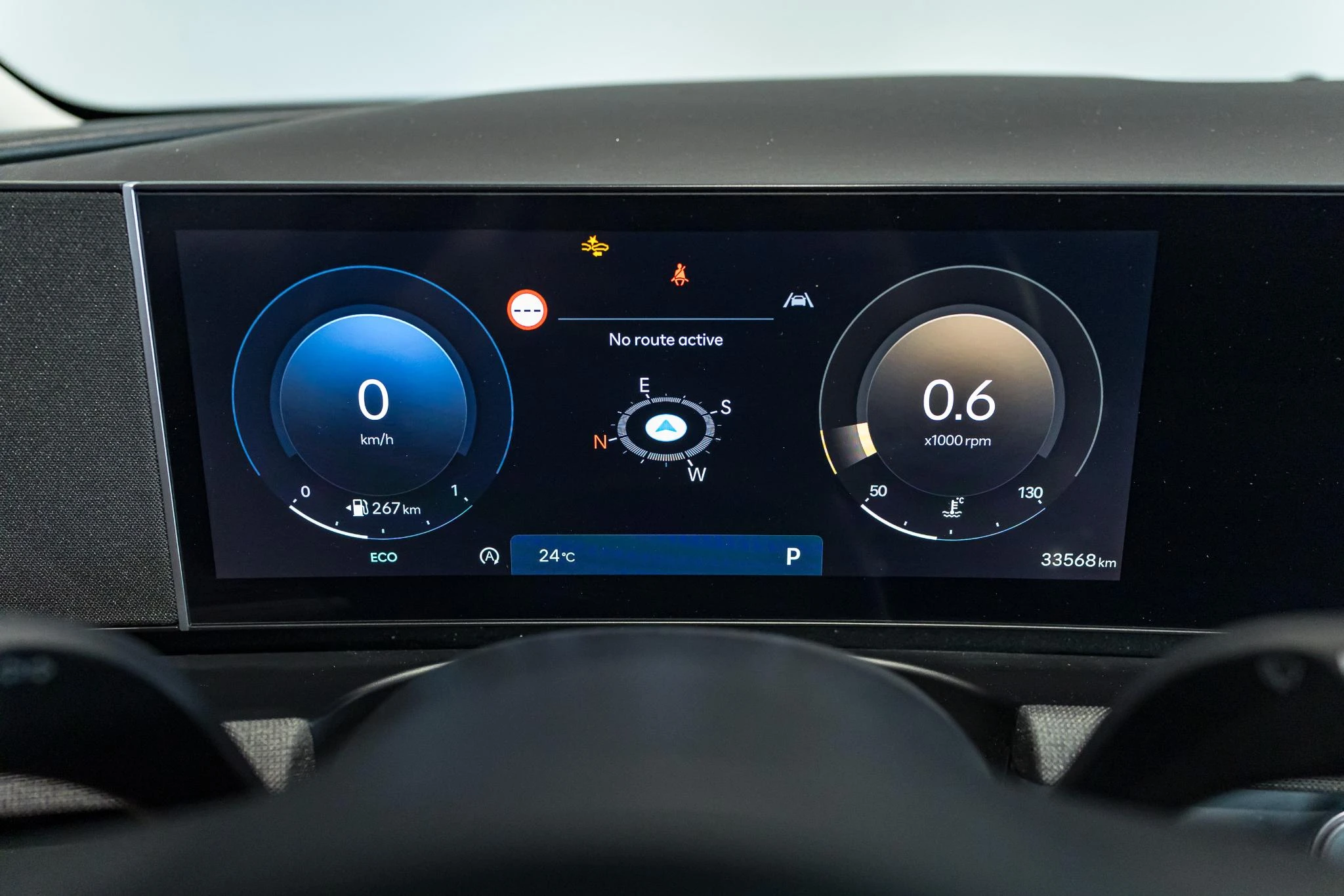 Hyundai-Tucson-image-21