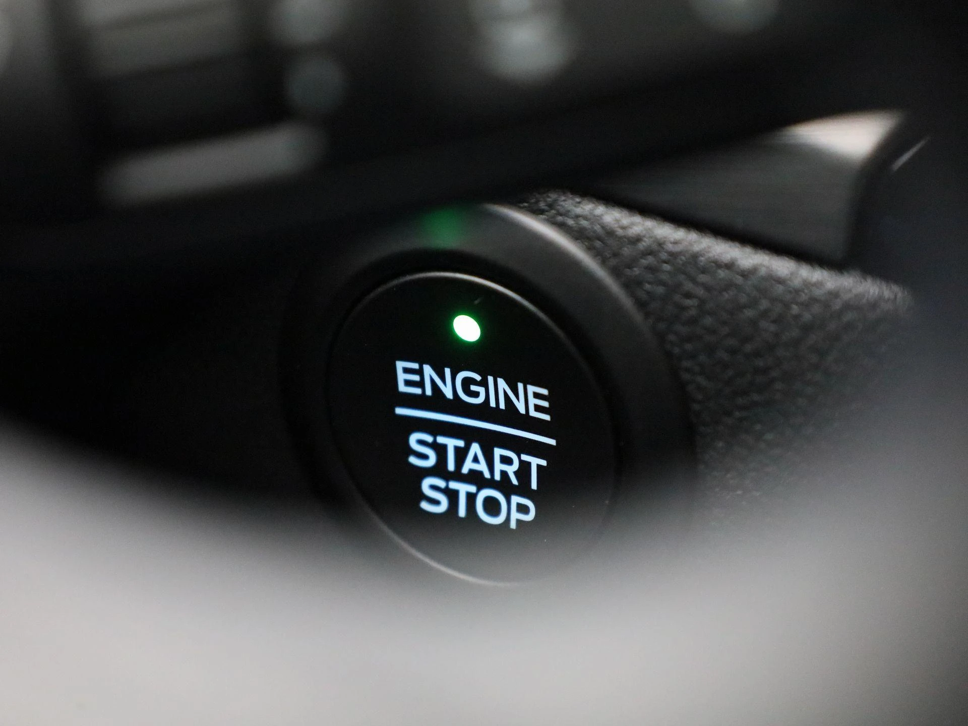 Ford-Kuga-image-24