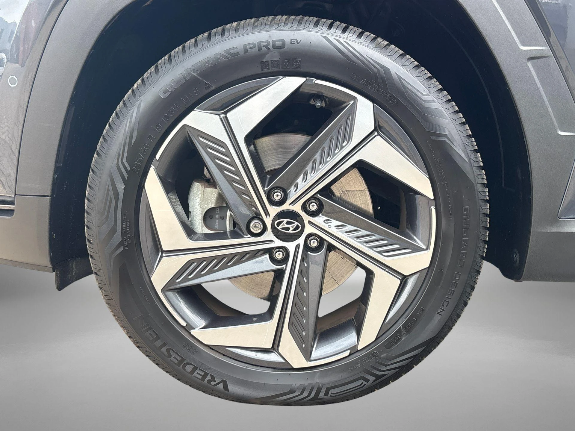 Hyundai-Tucson-image-35