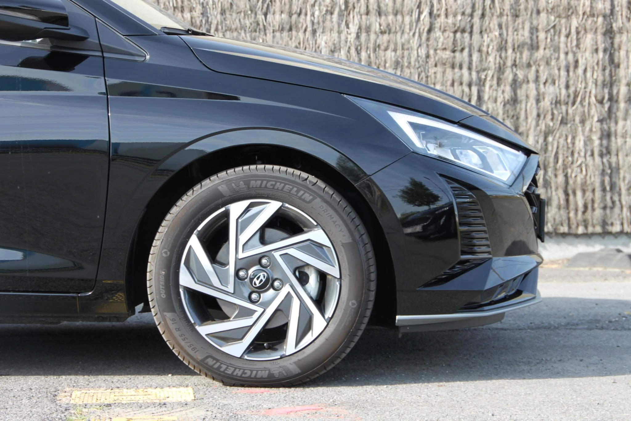 Hyundai-i20-image-4
