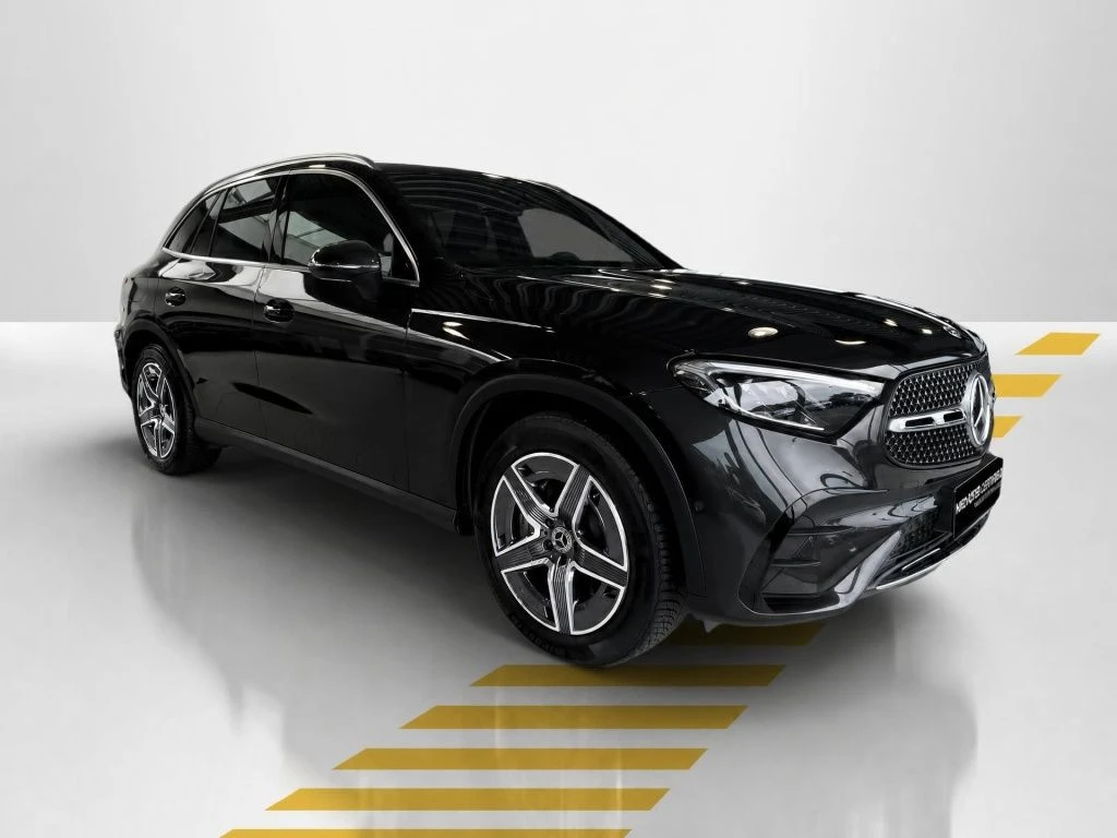 Mercedes-Benz-GLC 300 d-image-16