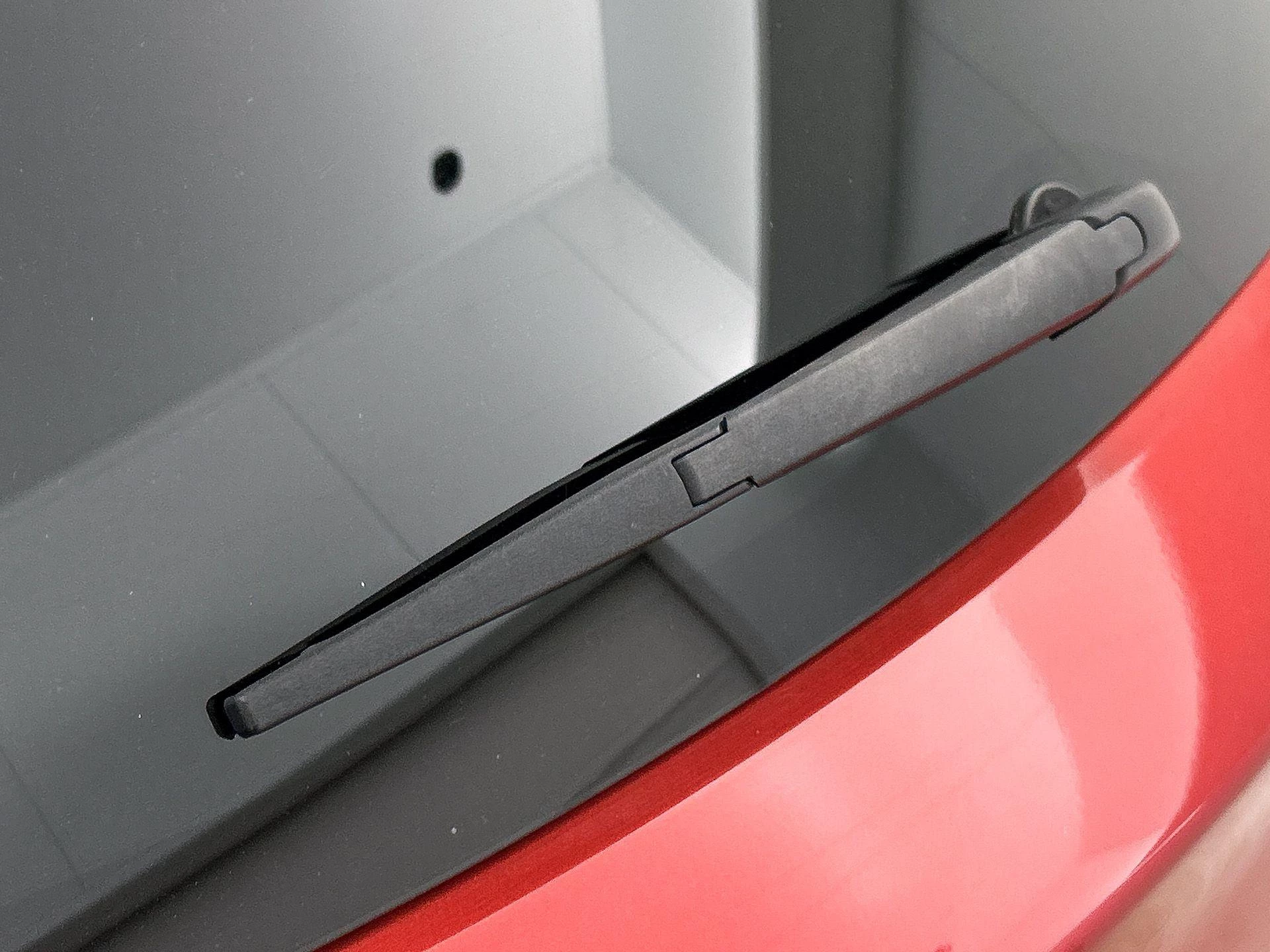 Suzuki-Swift-image-8