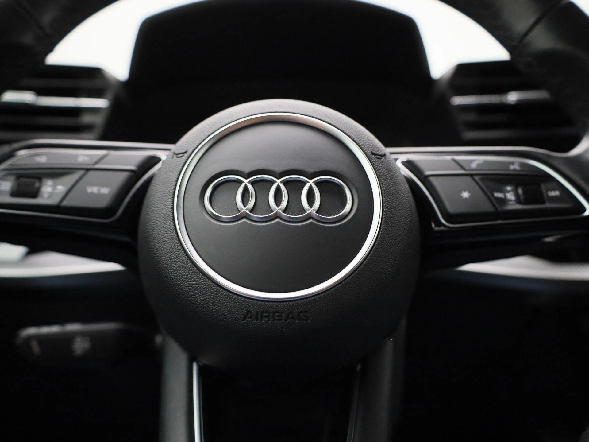 Audi-A3-image-27