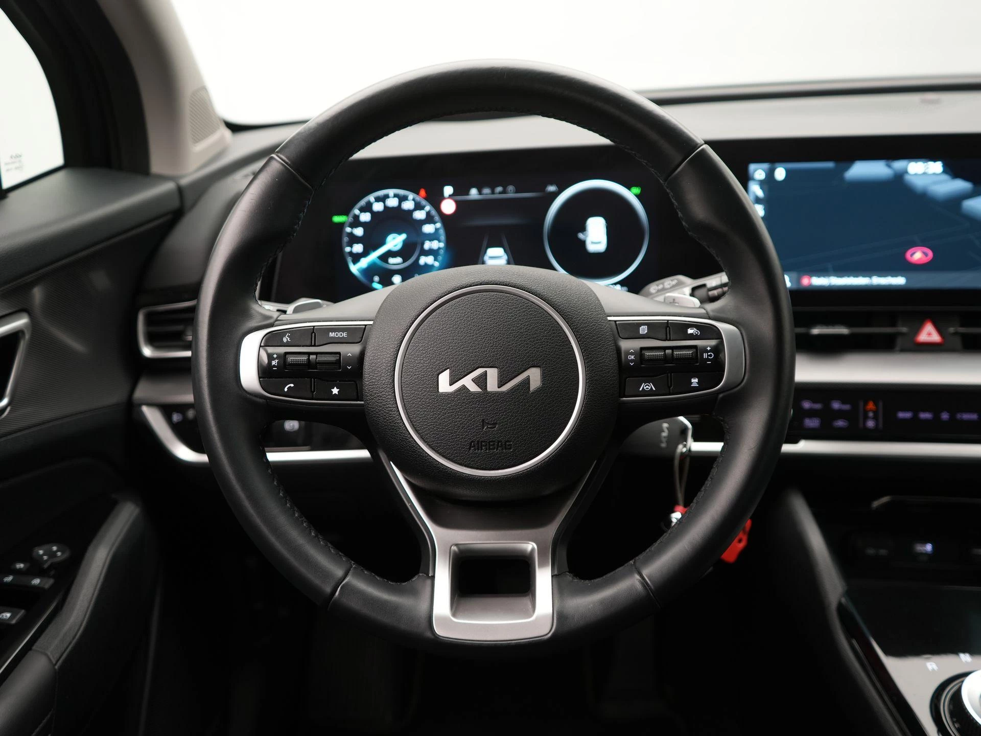 Kia-Sportage-image-9