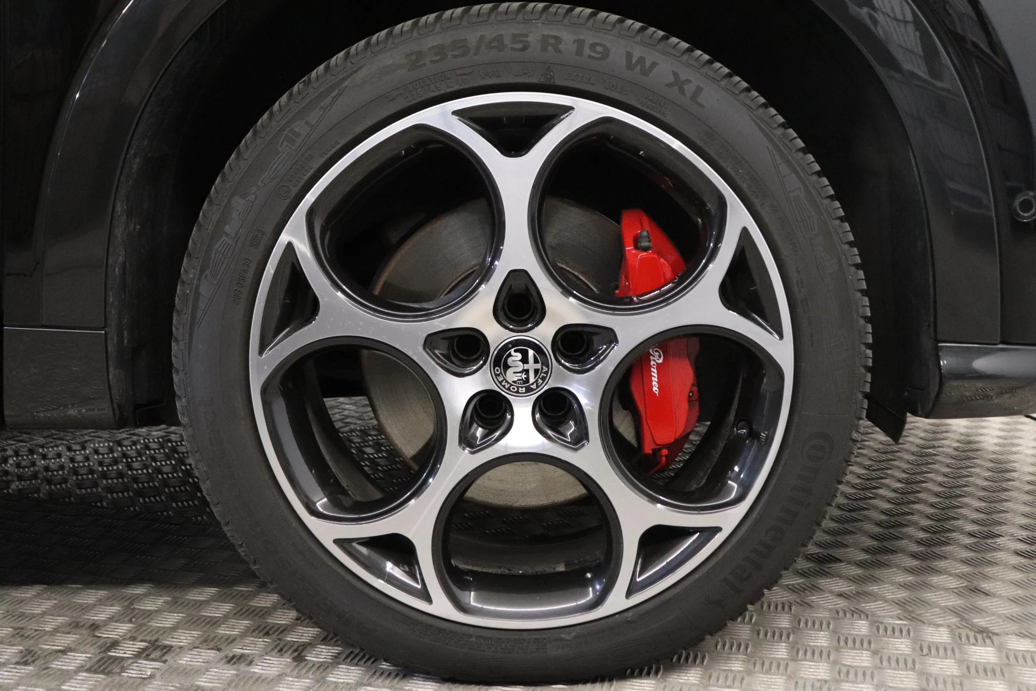 Alfa Romeo-Tonale-image-5