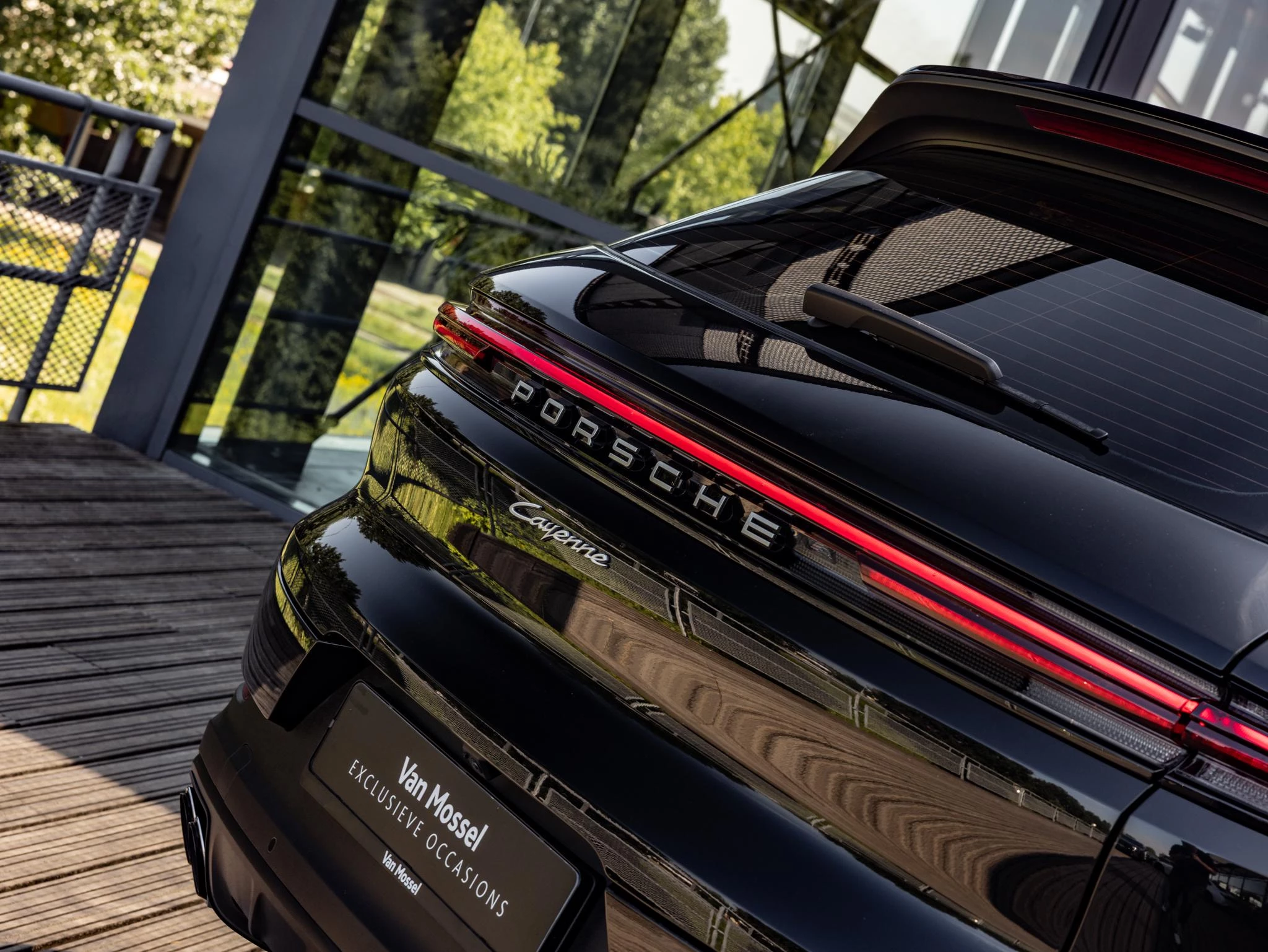 Porsche-Cayenne-image-46