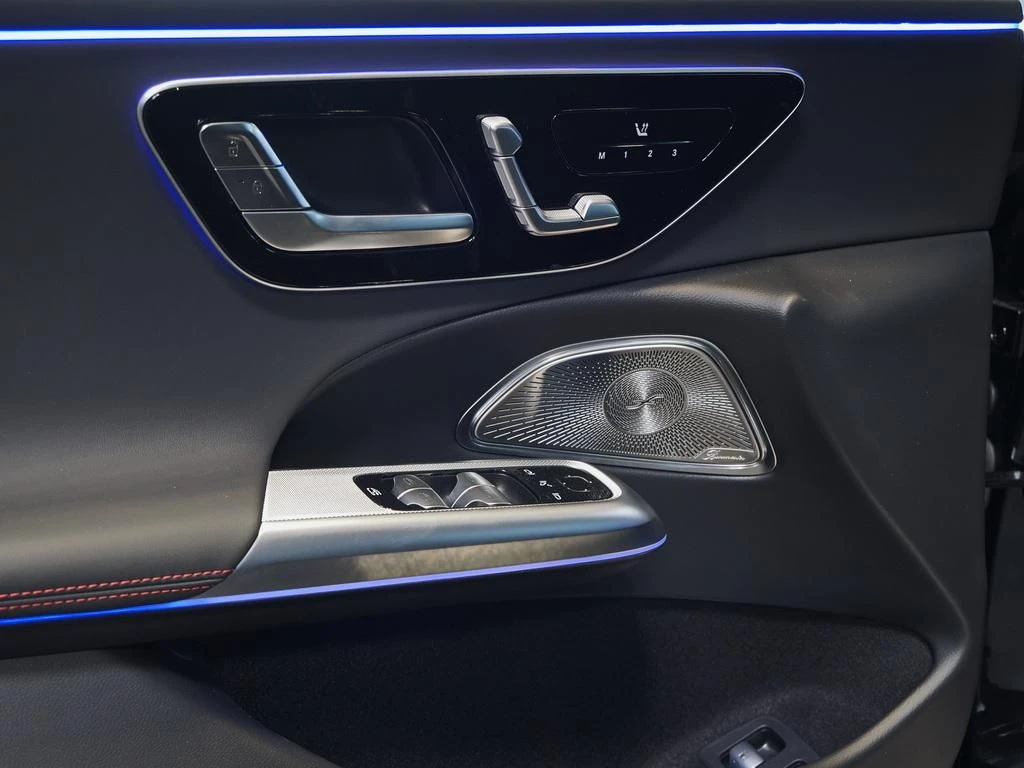 Mercedes-AMG-E-Klasse 53 AMG-image-6