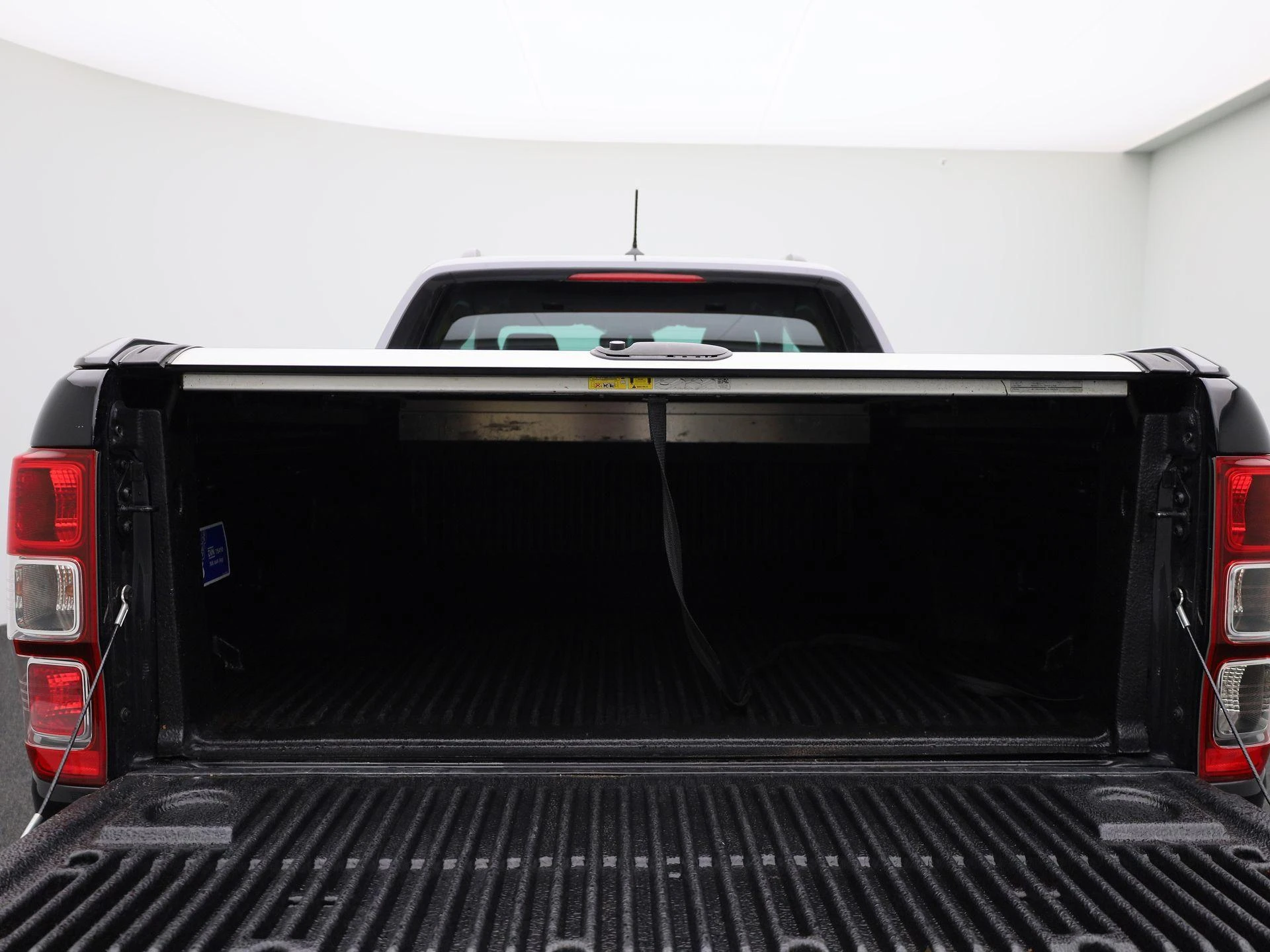 Ford-Ranger-image-12