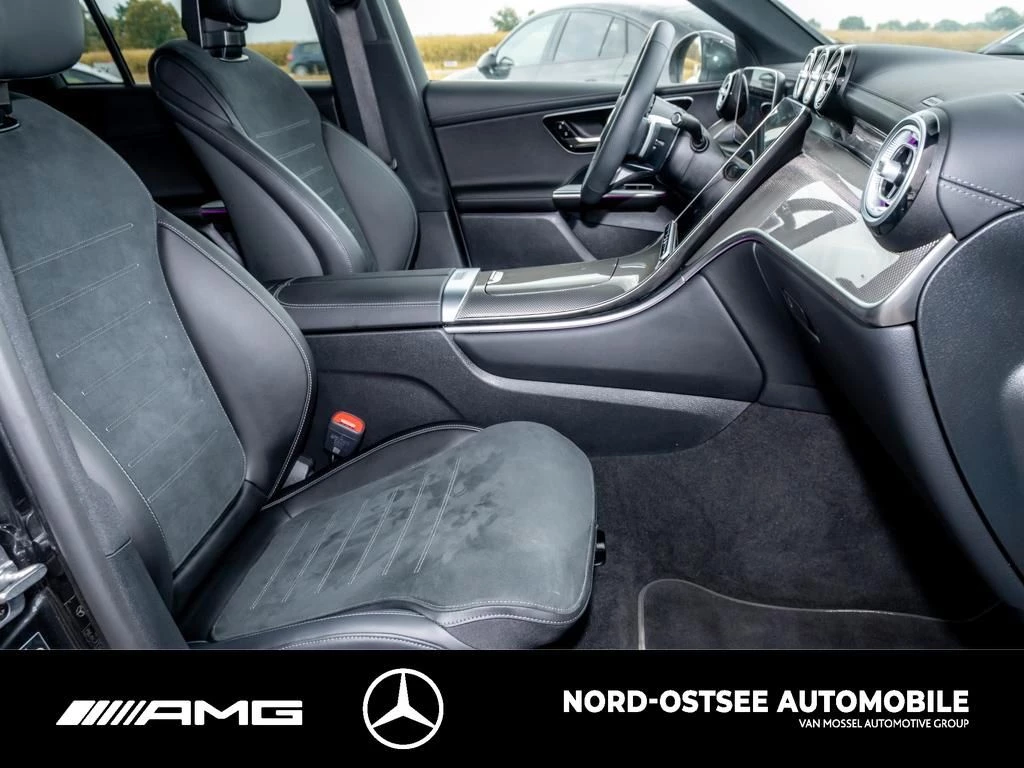 Mercedes-Benz-GLC-image-9